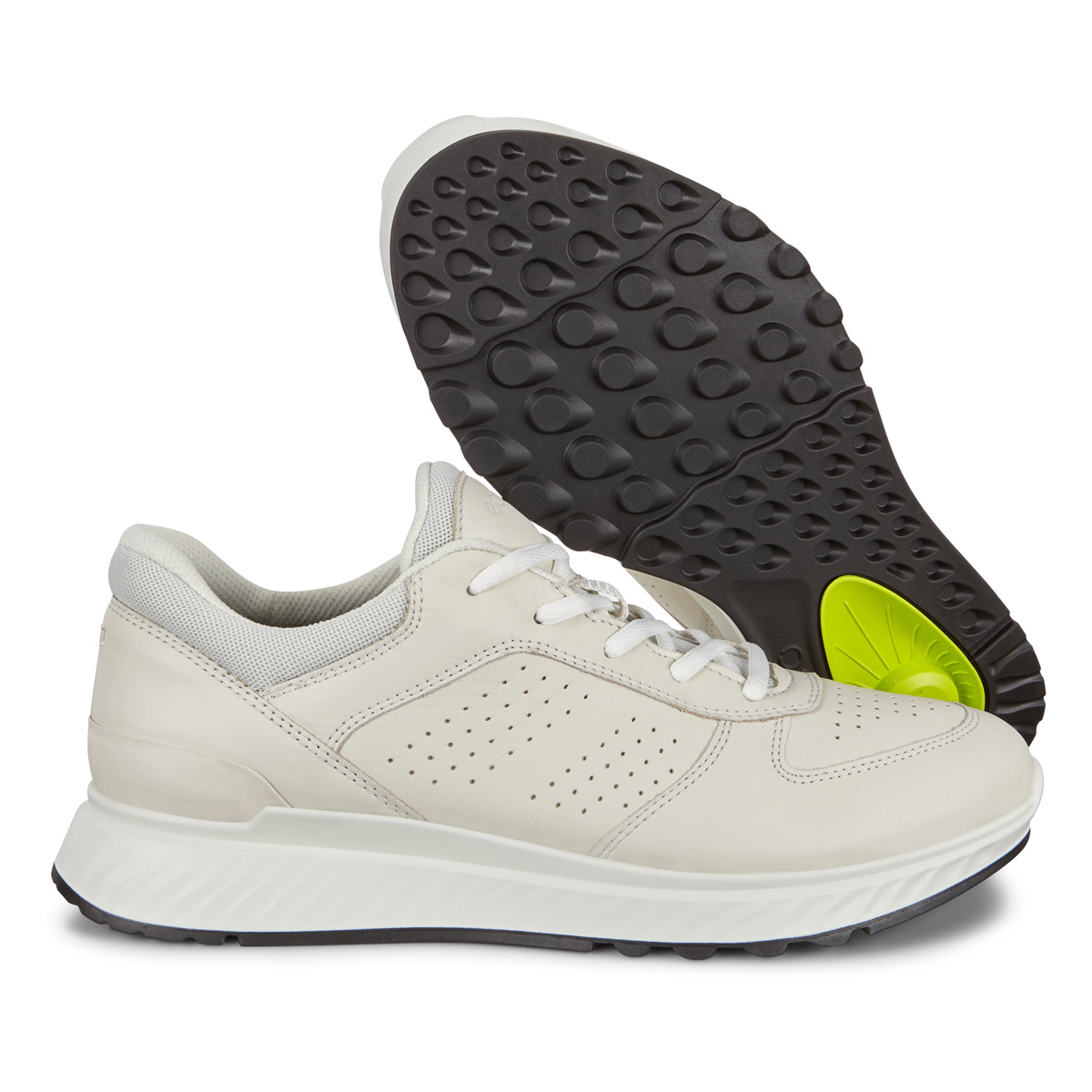 Кроссовки ECCO EXOSTRIDE M 835314/01152