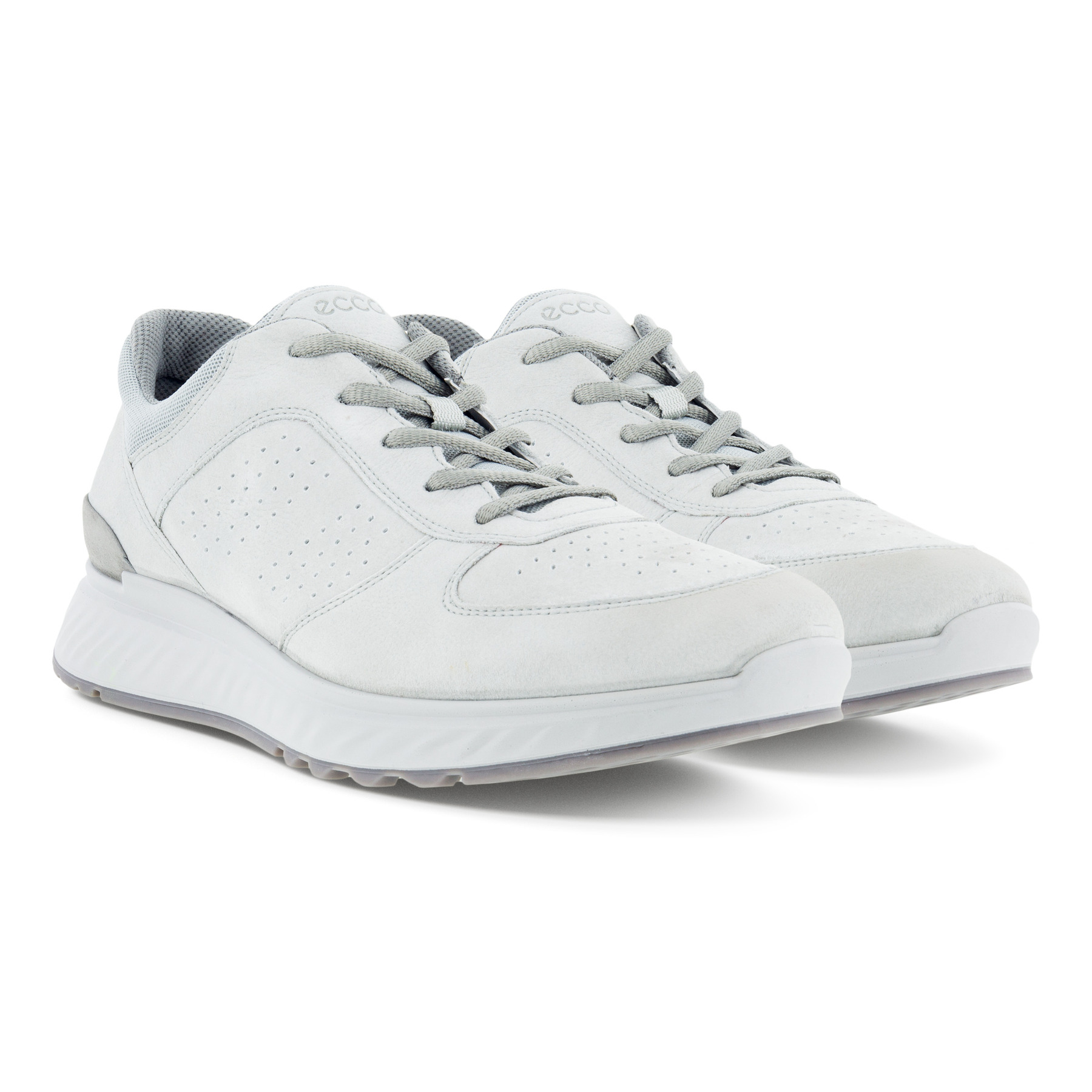 Кроссовки ECCO EXOSTRIDE M 835314/02379