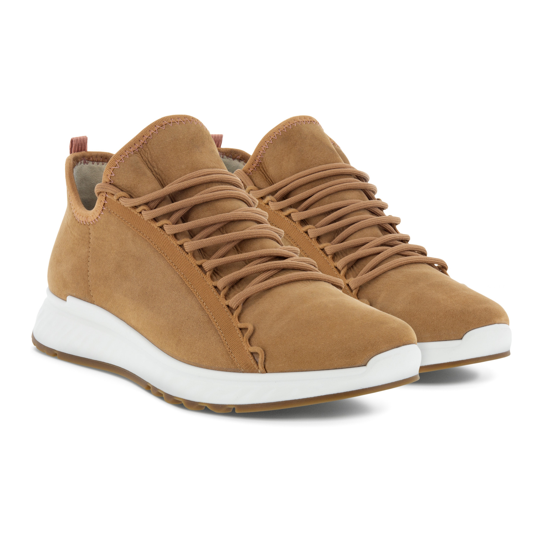 Кроссовки ECCO EXOSTRIDE W 835383/60180