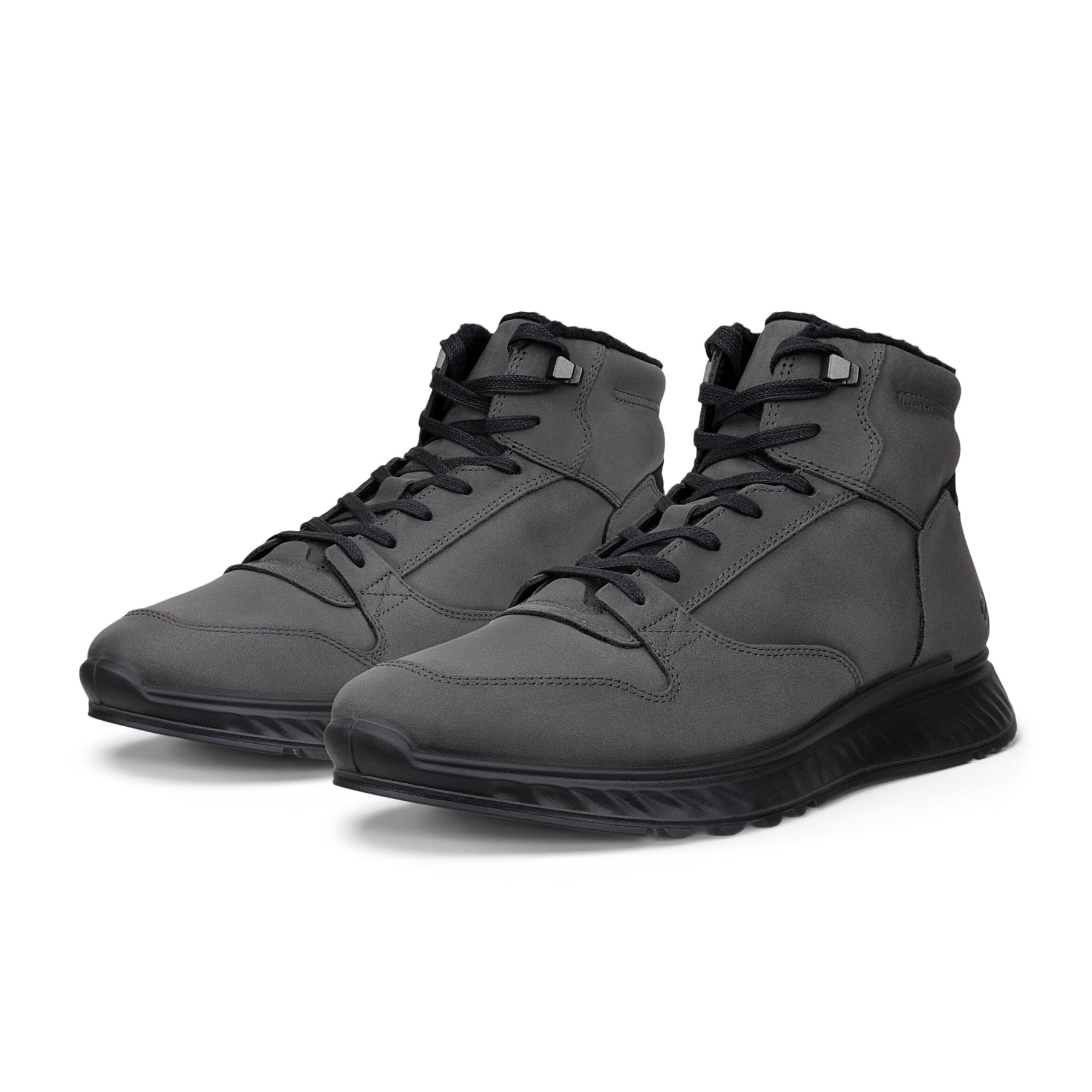 Ботинки ECCO EXOSTRIDE M 835414/02308
