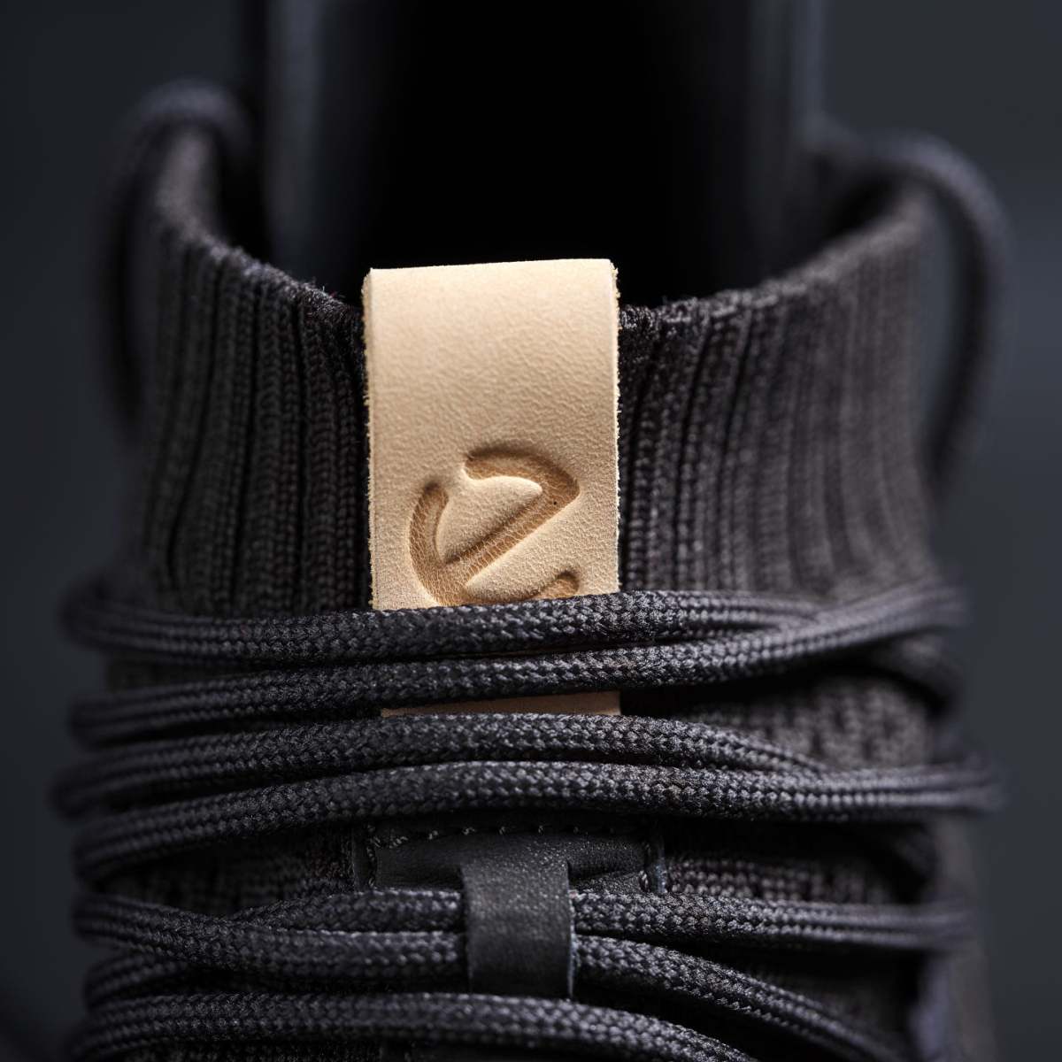 Кроссовки ECCO ST.1 W 836113/51052