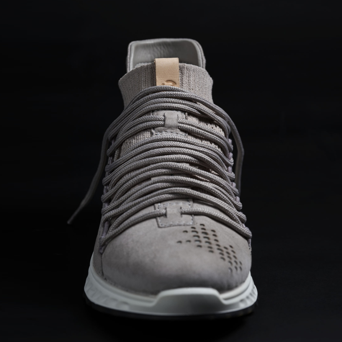 Кроссовки ECCO ST.1 W 836113/56155