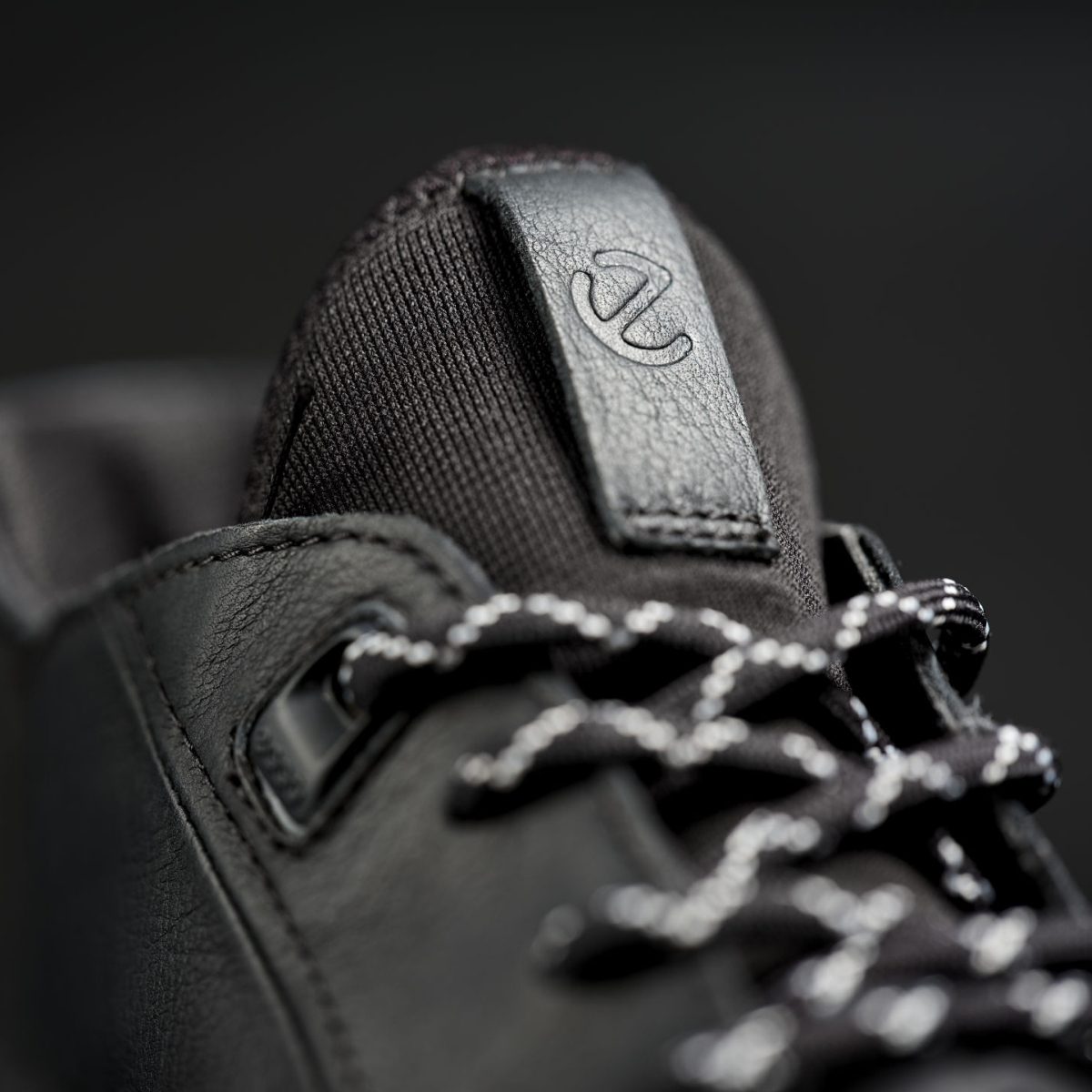 Кроссовки ECCO ST.1 W 836123/01001