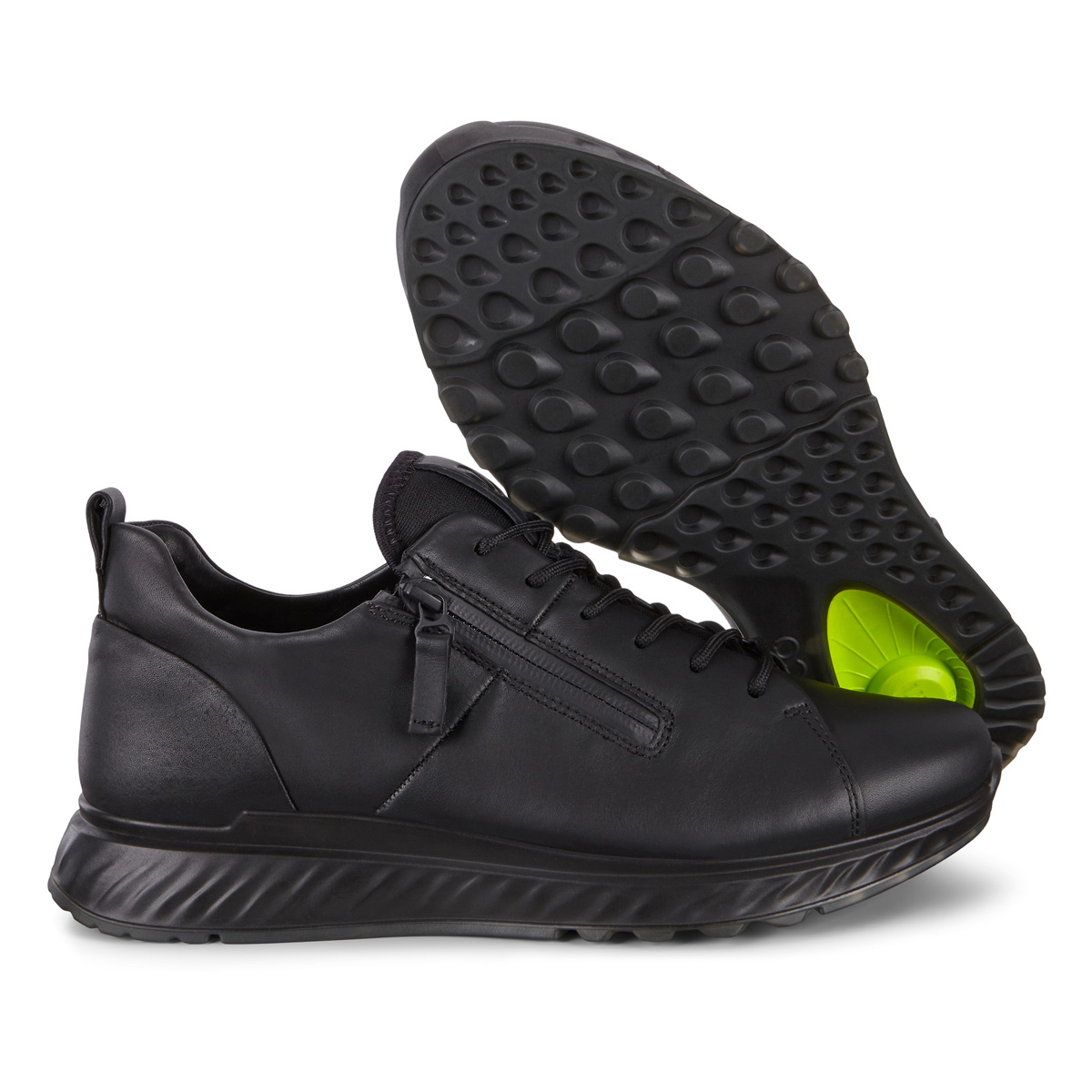 Кроссовки ECCO ST.1 M 836144/11001