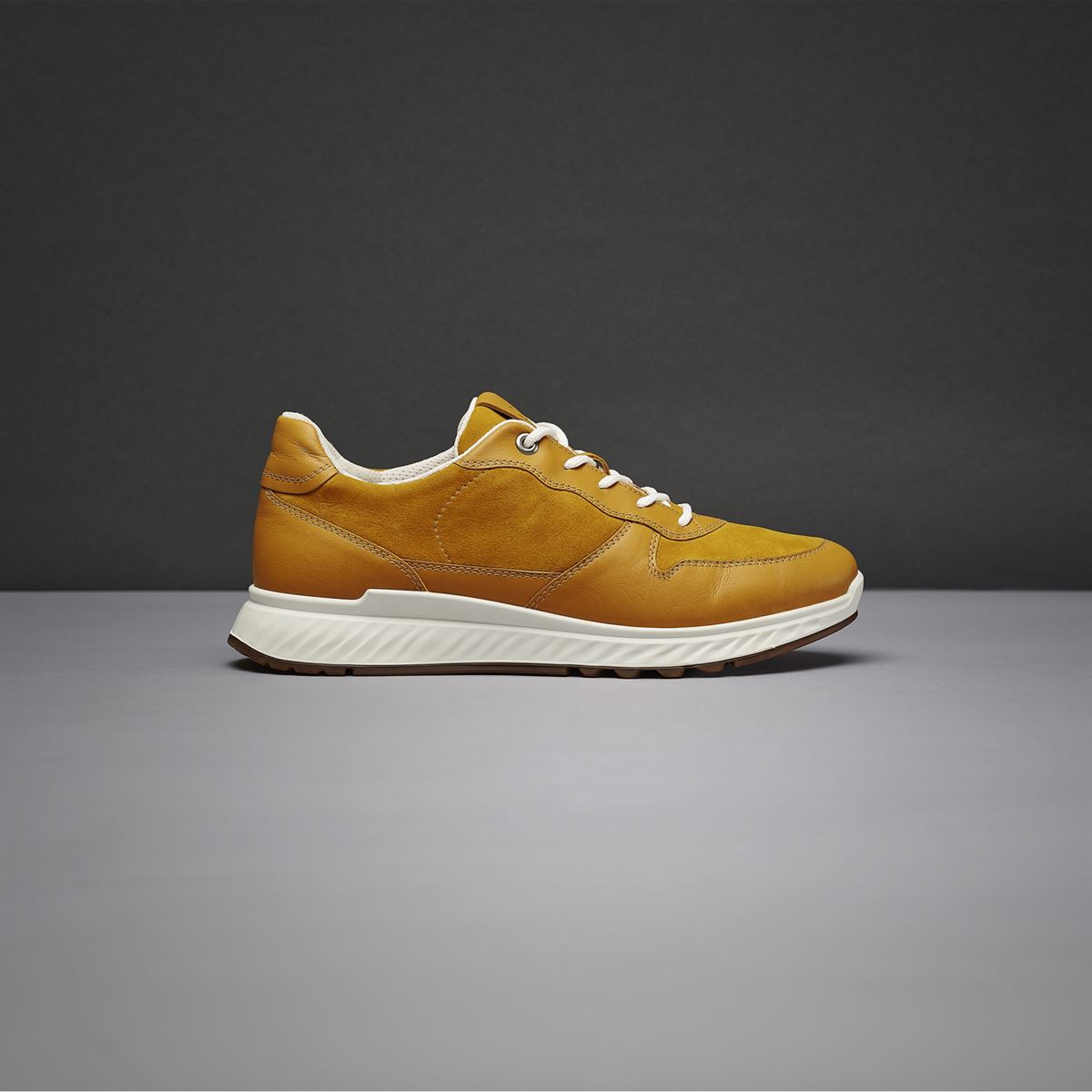 Кроссовки ECCO ST.1 W 836193/59685