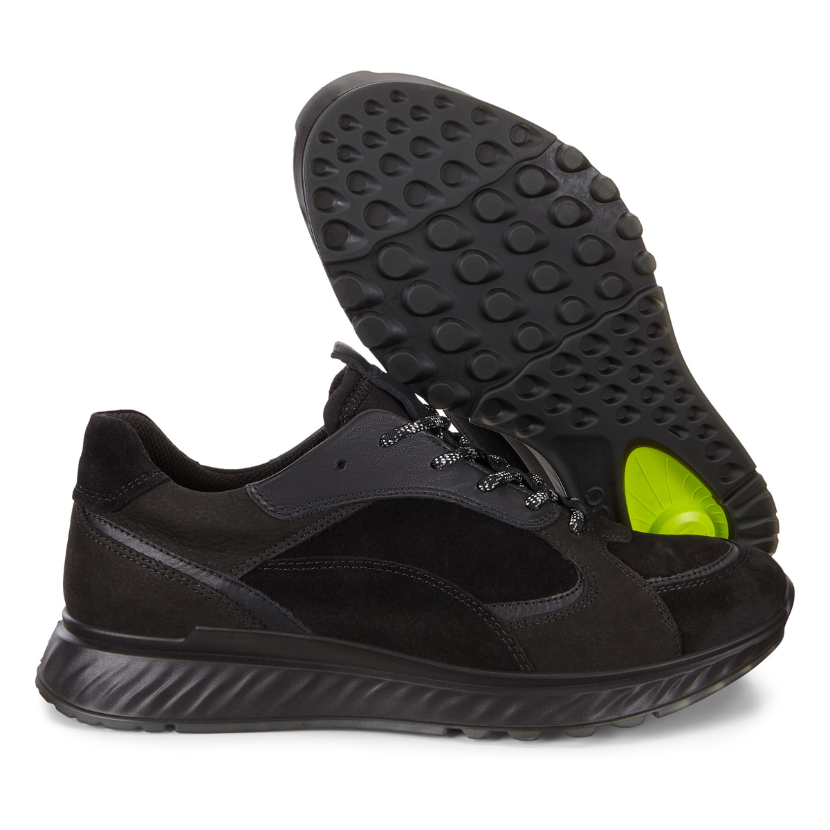 Кроссовки ECCO ST.1 M 836234/51562