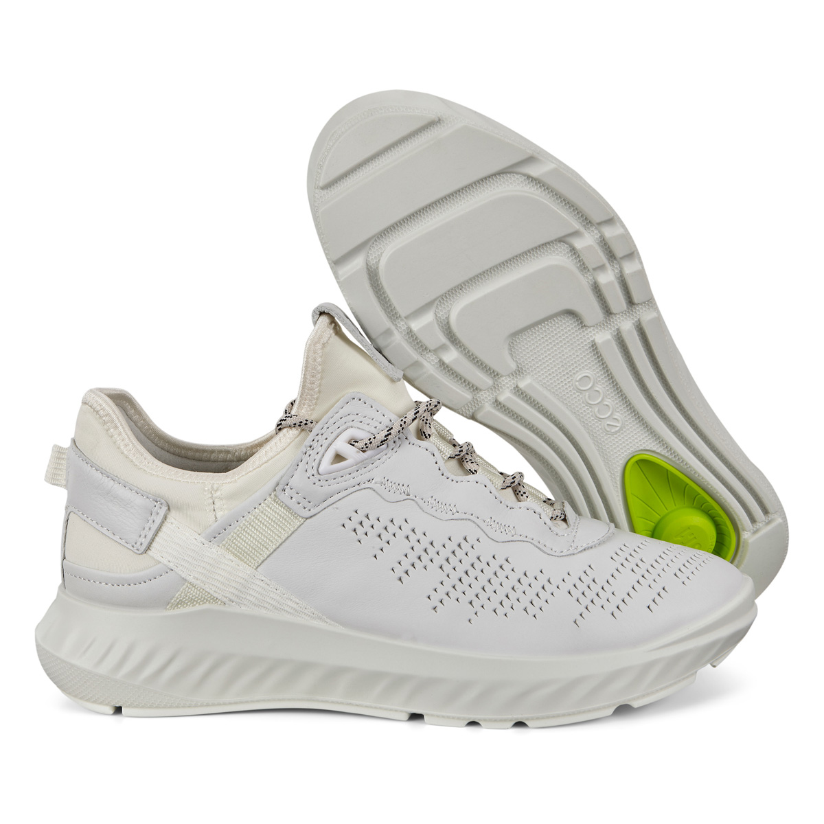 Кроссовки ECCO ST.1 LITE W 837313/50874