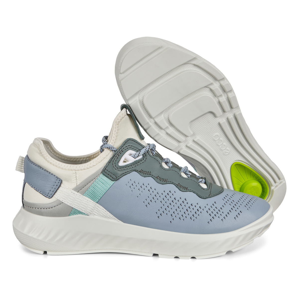 Кроссовки ECCO ST.1 LITE W 837313/51971