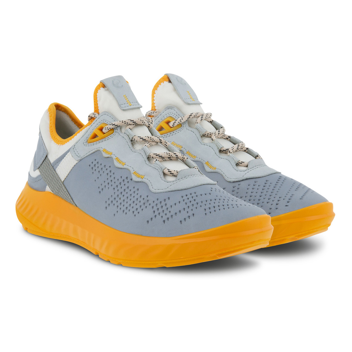 Кроссовки ECCO ST.1 LITE W 837313/60004