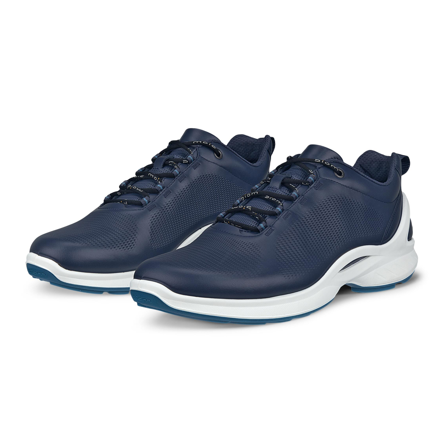 Кроссовки ECCO BIOM FJUEL M 837634/01038