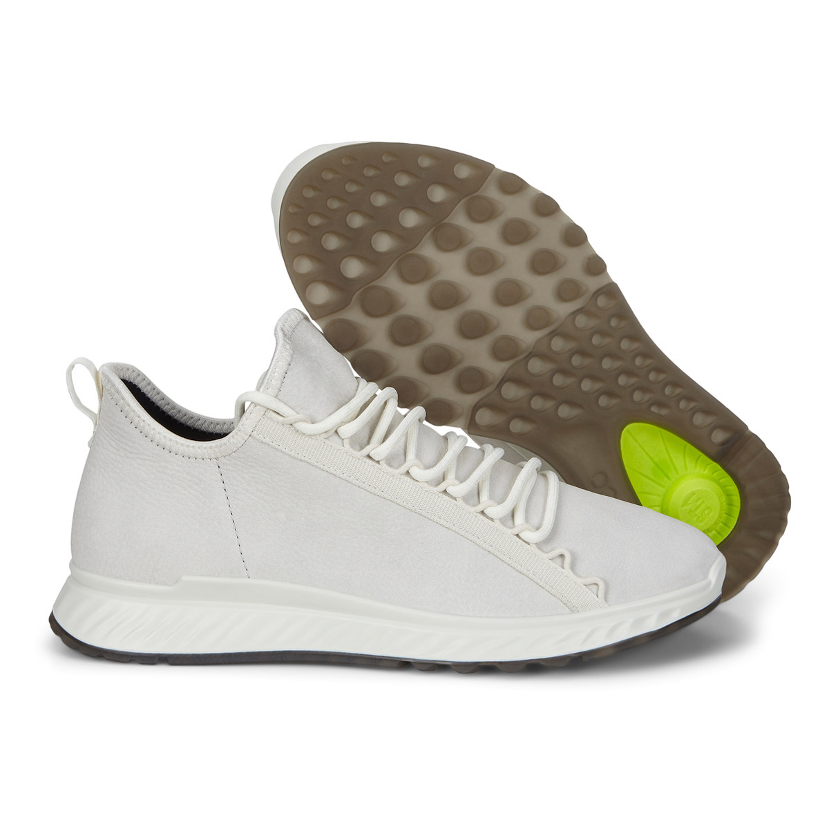 Кроссовки ECCO ST.1 W 837803/54184