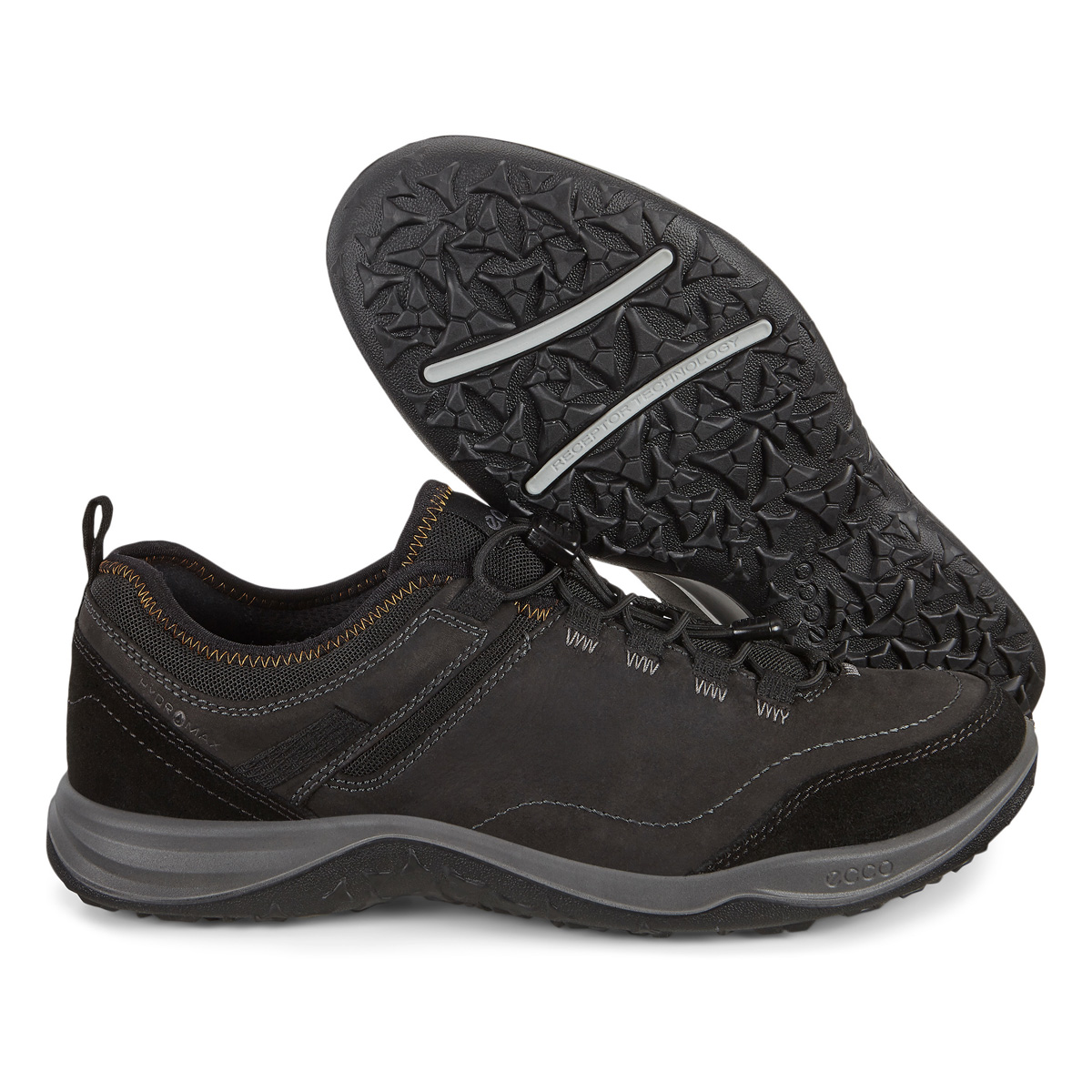 Кроссовки ECCO ESPINHO 839064/51052