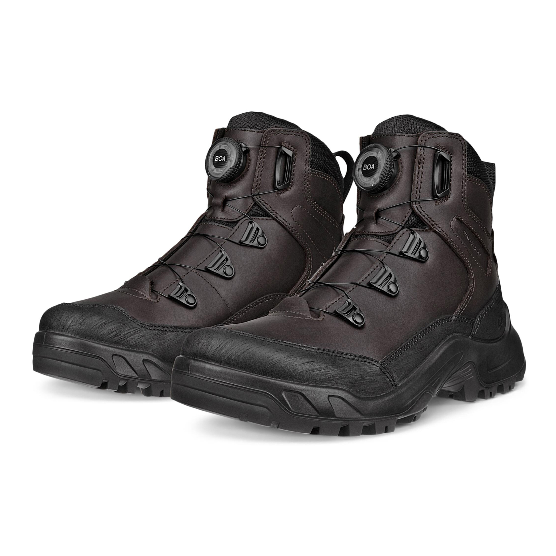Ботинки ECCO OFFROAD M 841424/59325