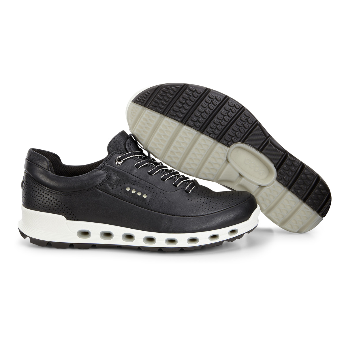 Кроссовки ECCO COOL 2.0 M 842514/01001