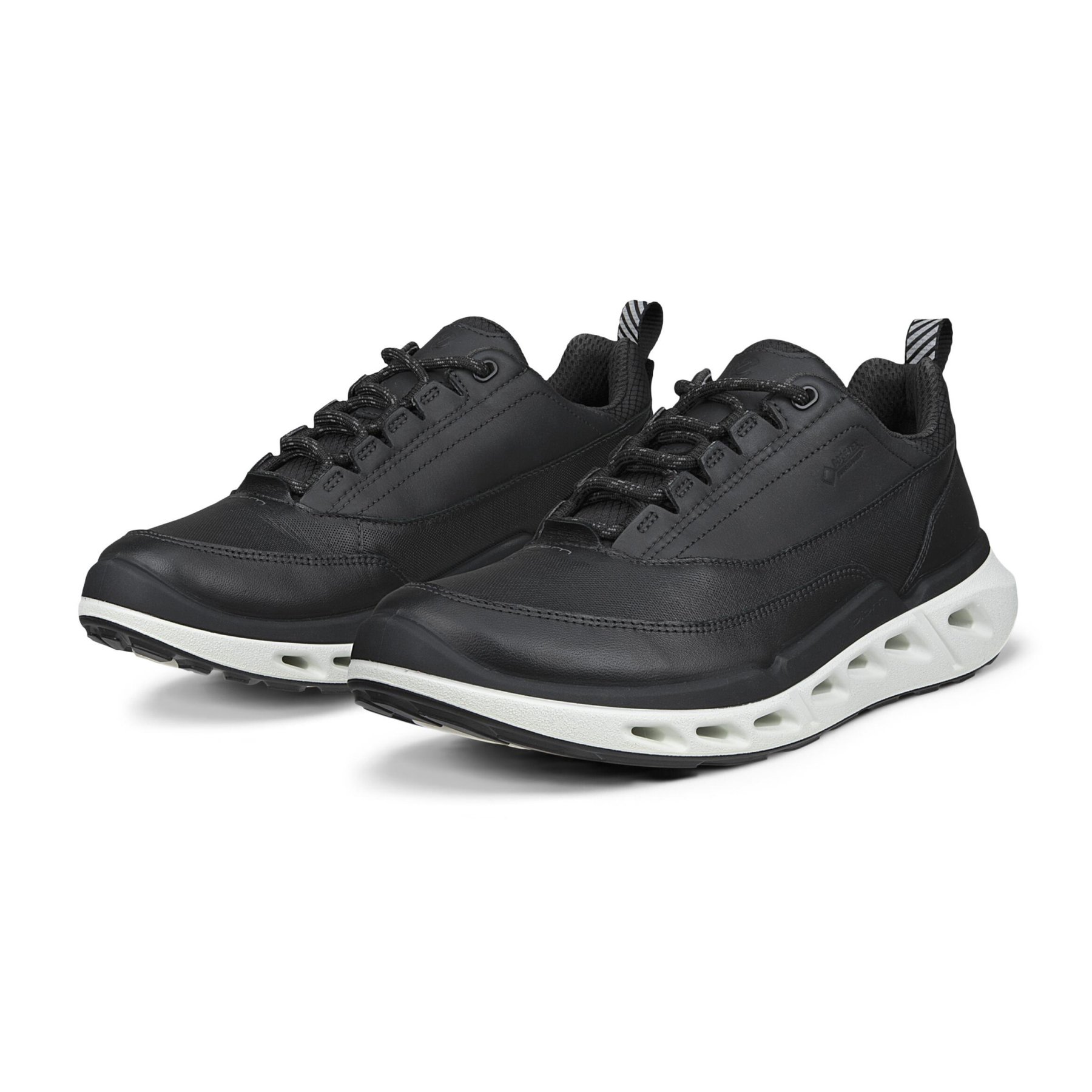 Кроссовки ECCO BIOM 720 W 850303/51094
