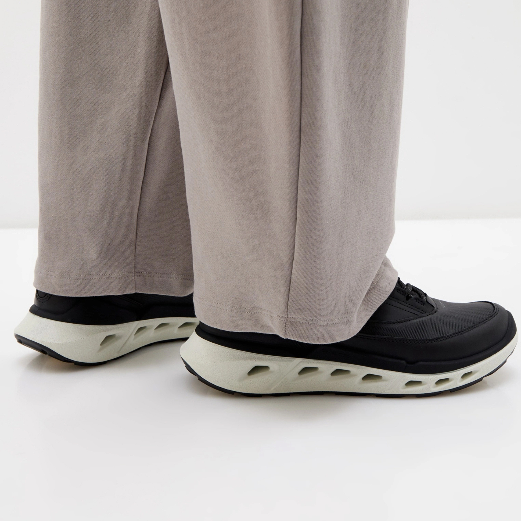 Кроссовки ECCO BIOM 720 W 850303/51094