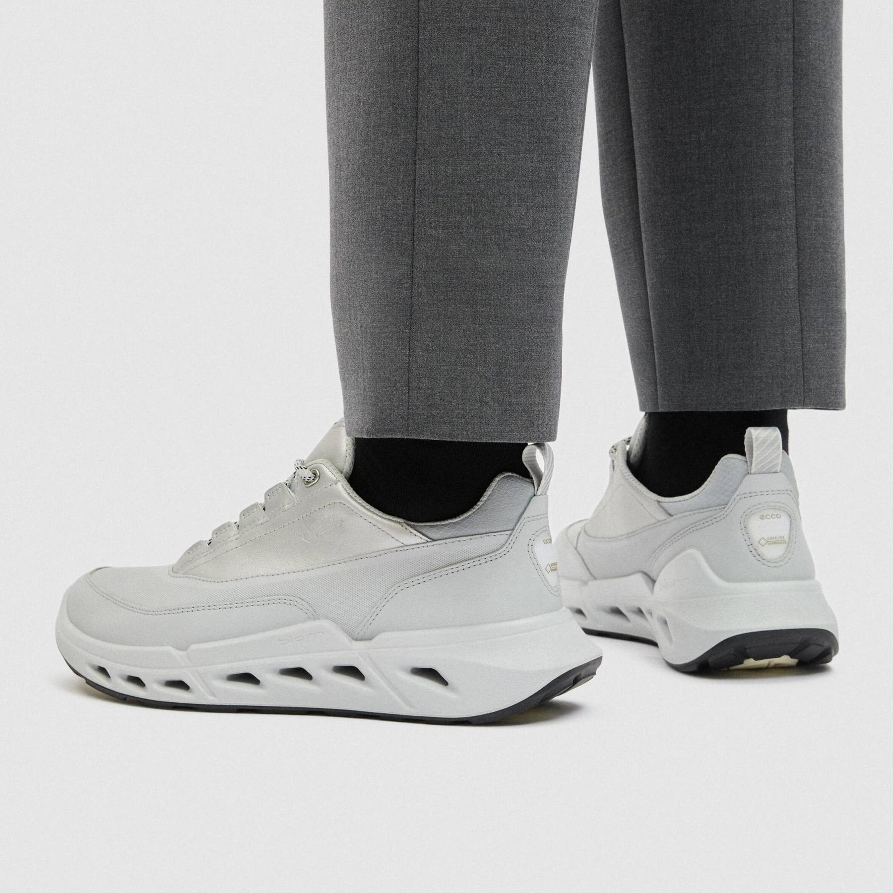 Кроссовки ECCO BIOM 720 W 850303/61795