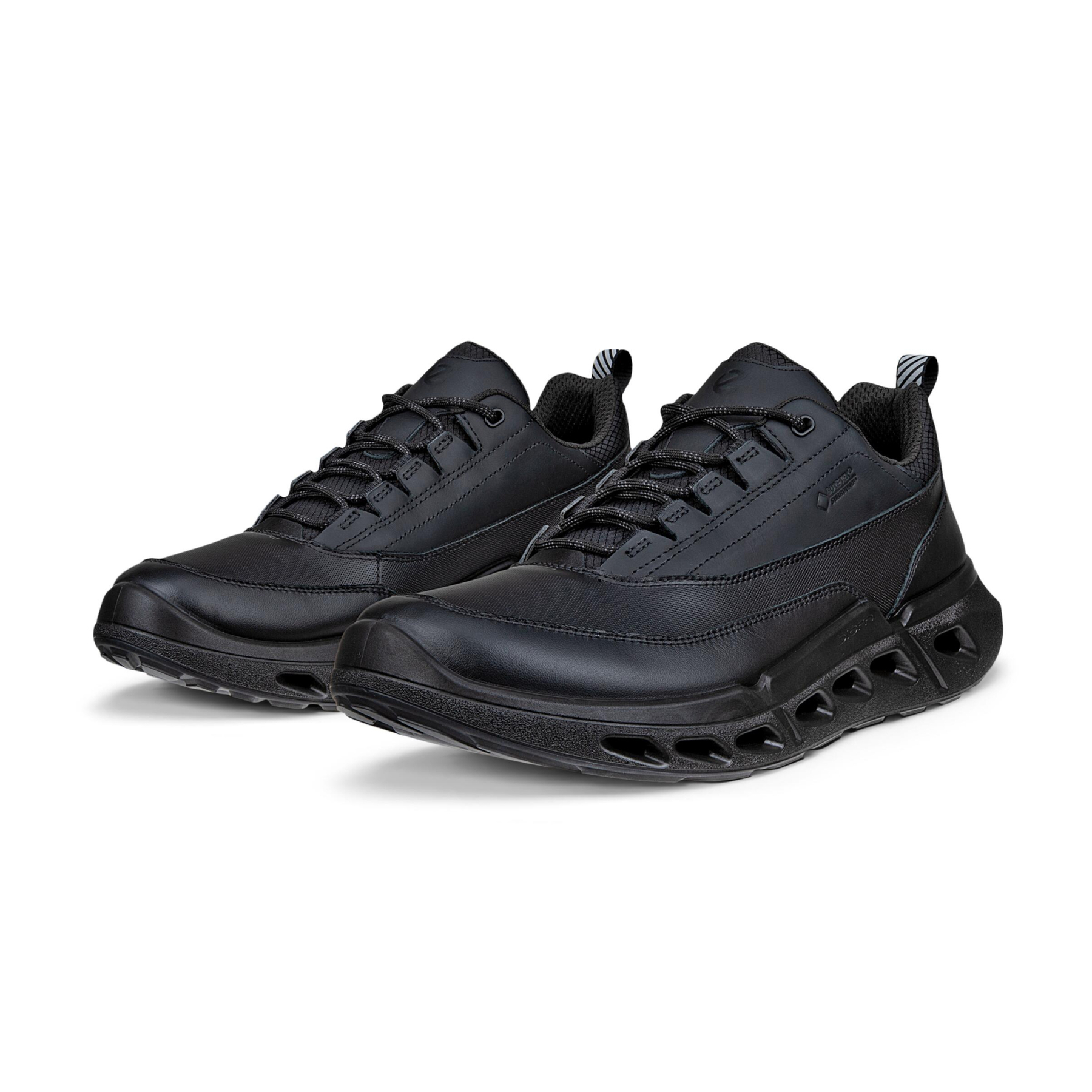 Кроссовки ECCO BIOM 720 M 850304/51094