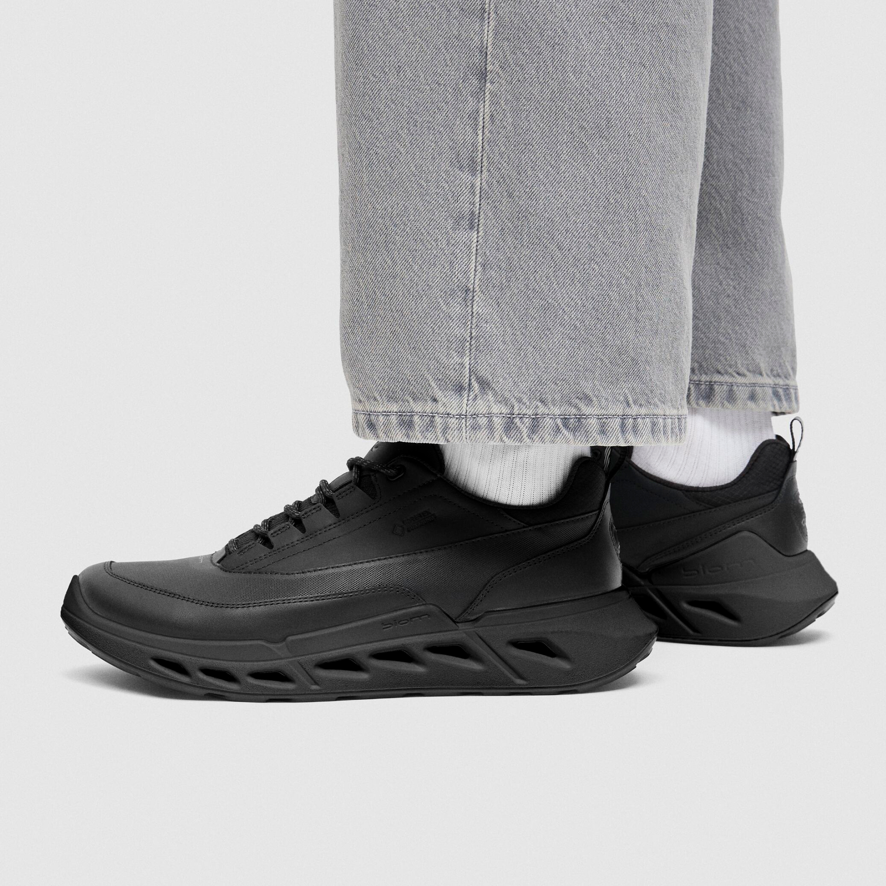 Кроссовки ECCO BIOM 720 M 850304/51094