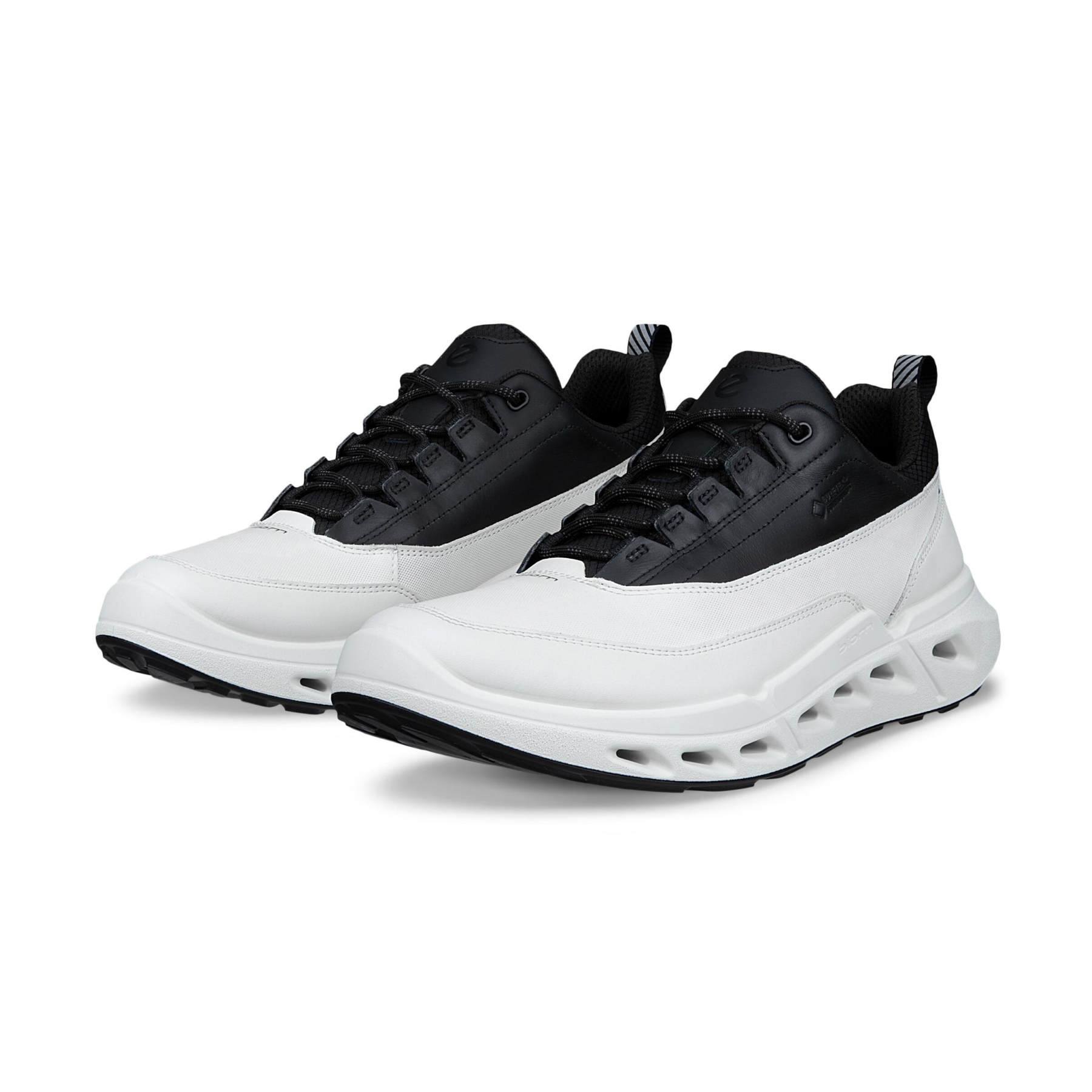 Кроссовки ECCO BIOM 720 M 850304/51222