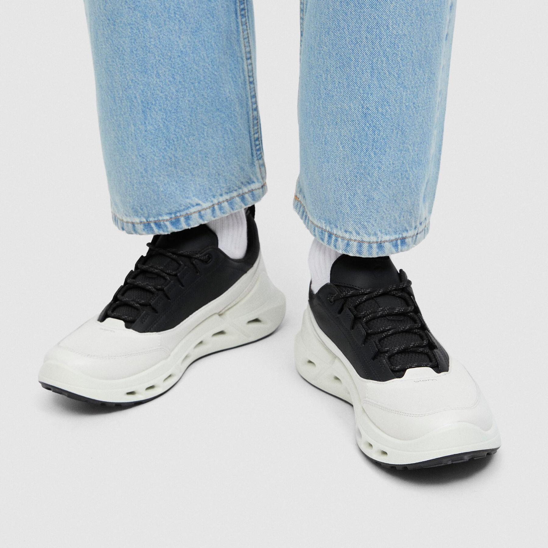 Кроссовки ECCO BIOM 720 M 850304/51222