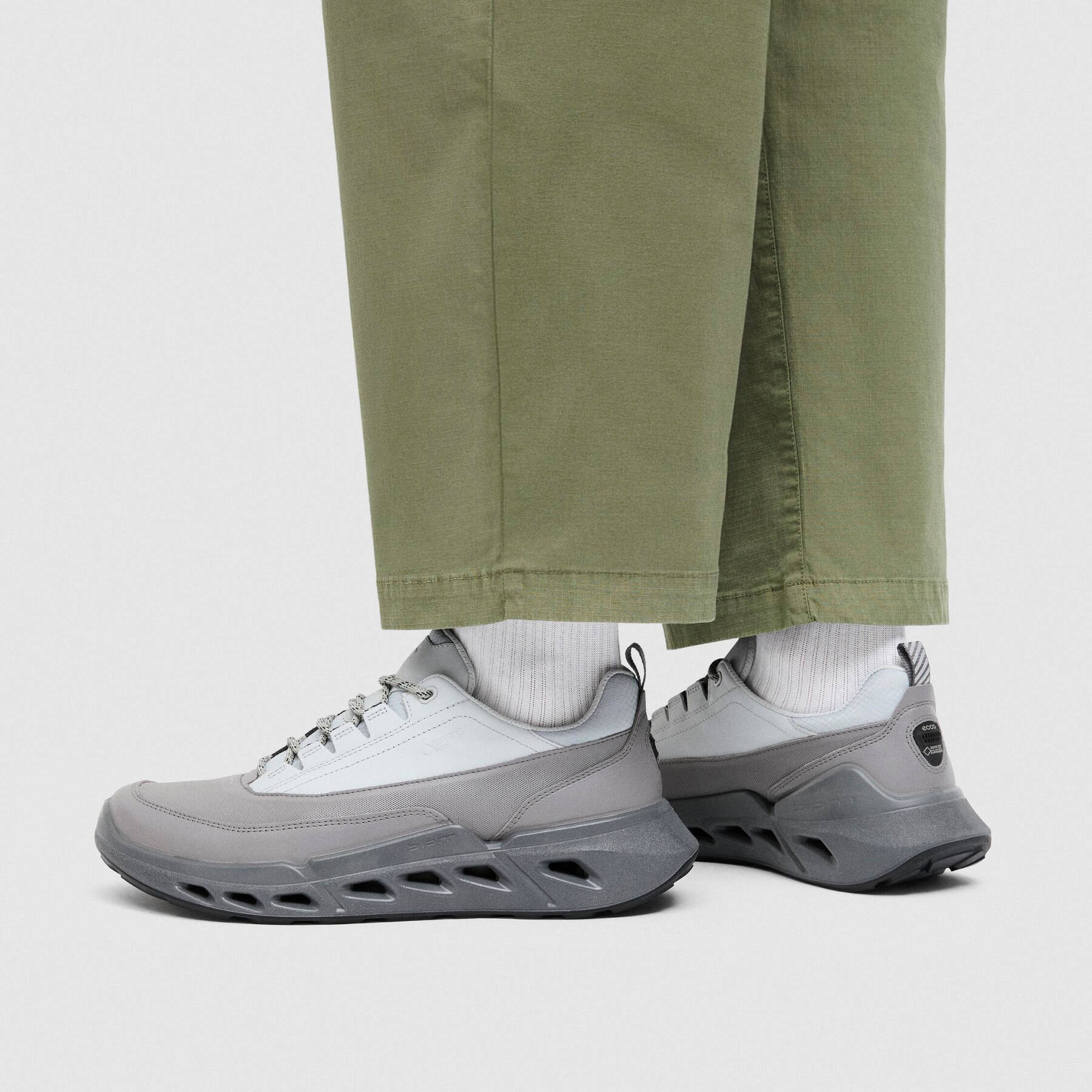 Кроссовки ECCO BIOM 720 M 850304/60512