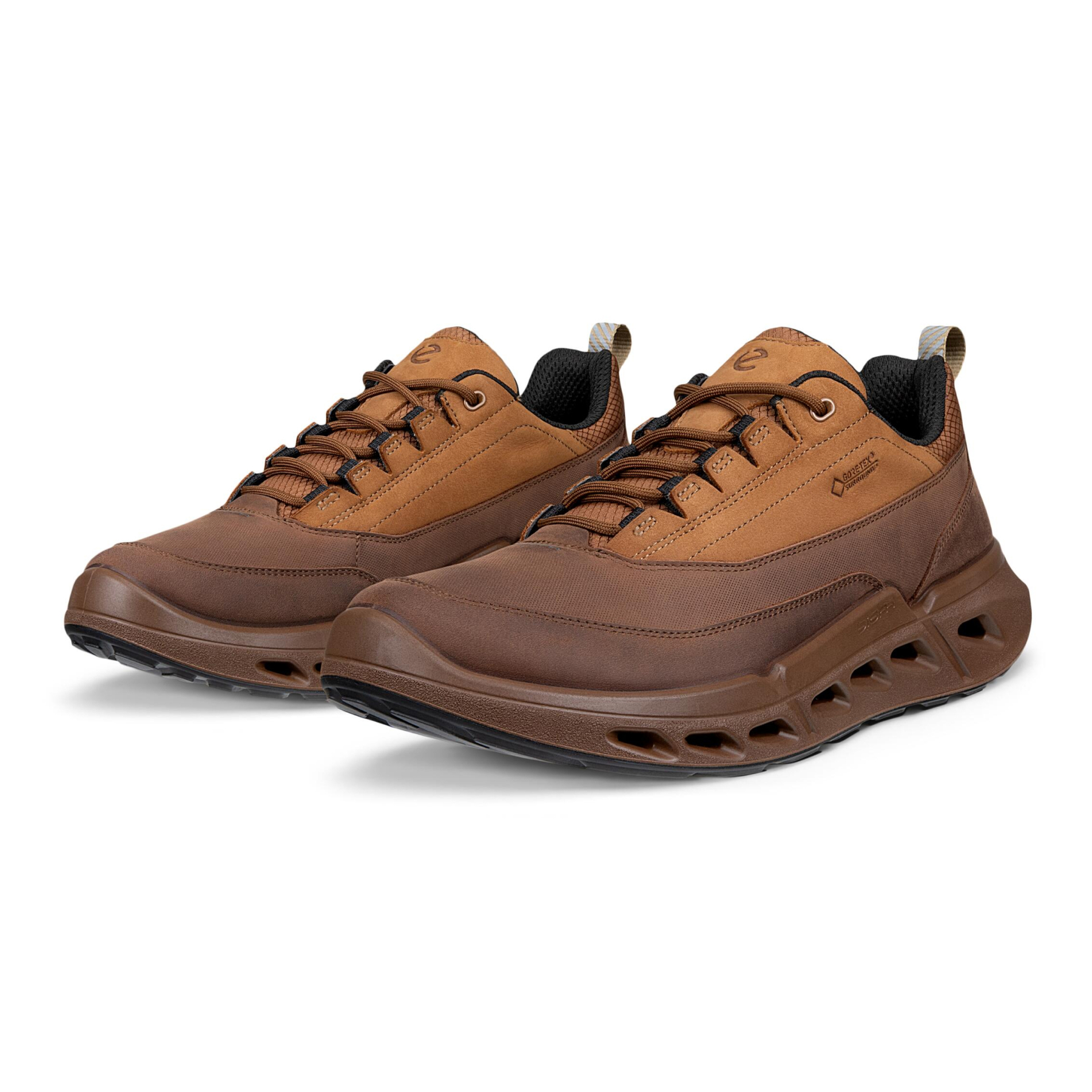 Кроссовки ECCO BIOM 720 M 850304/61642