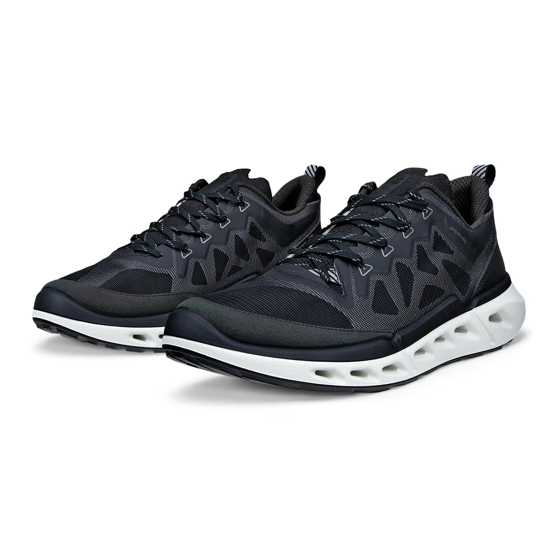 Кроссовки ECCO BIOM 720 M 850314/61645