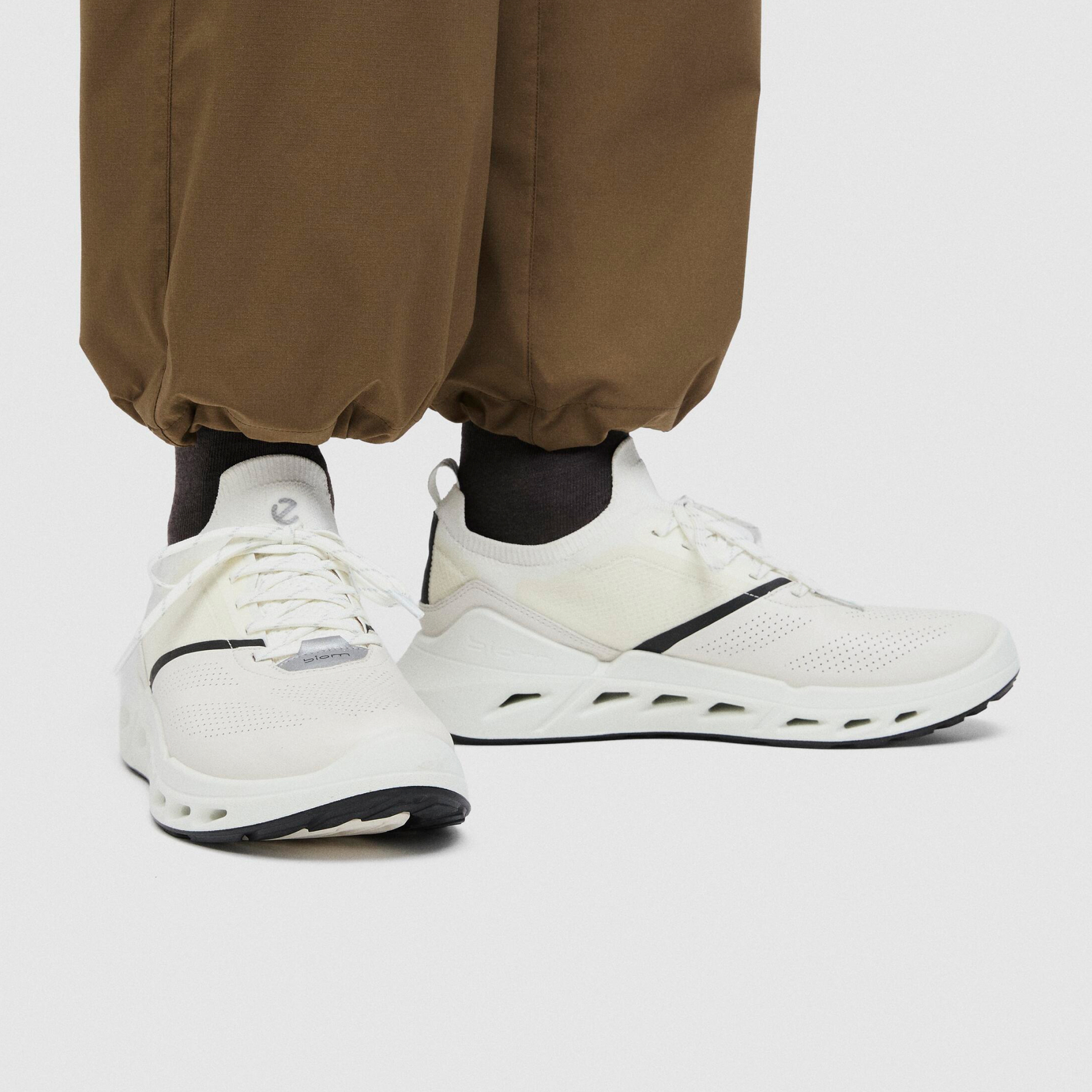 Кроссовки ECCO BIOM 720 M 850324/61648