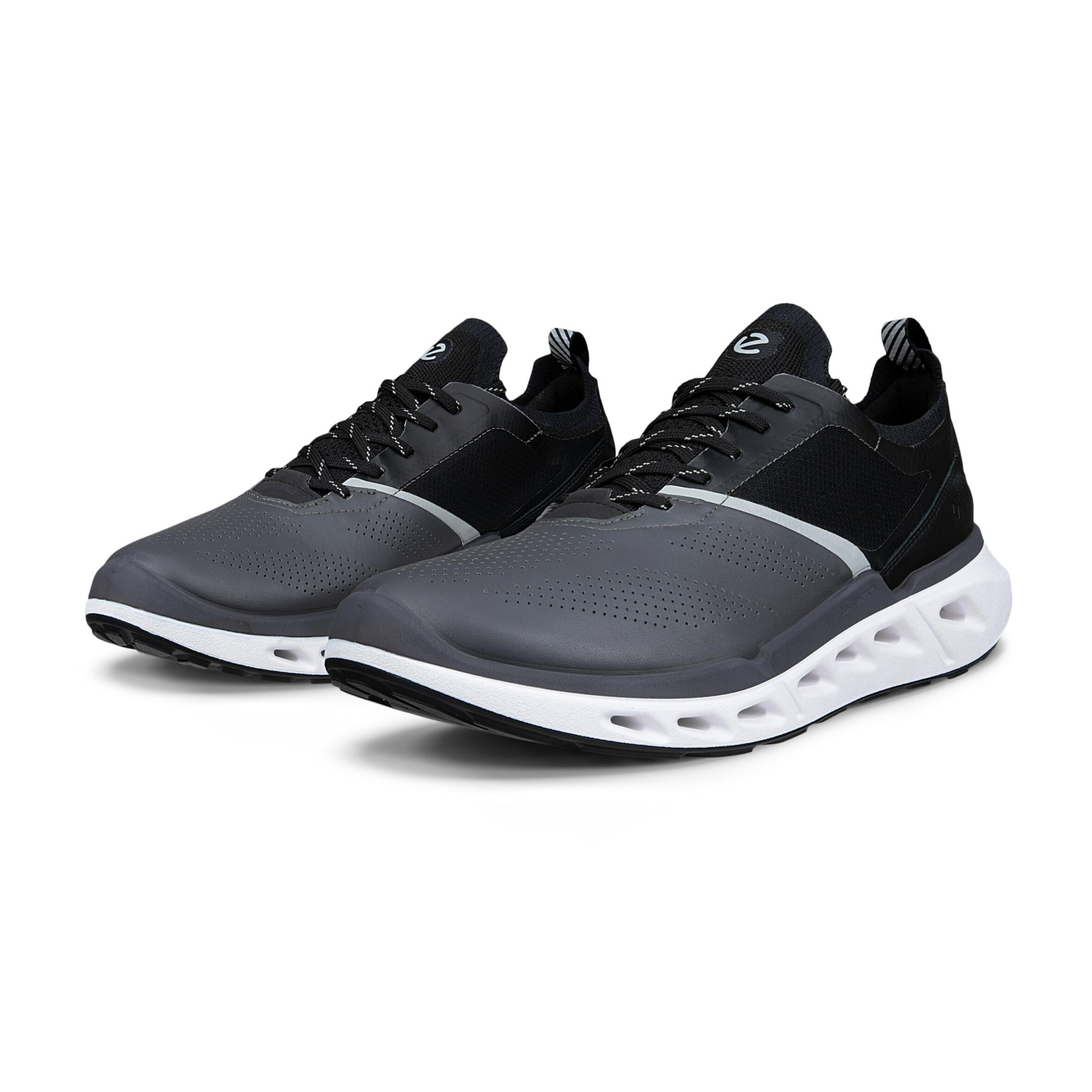 Кроссовки ECCO BIOM 720 M 850324/61649