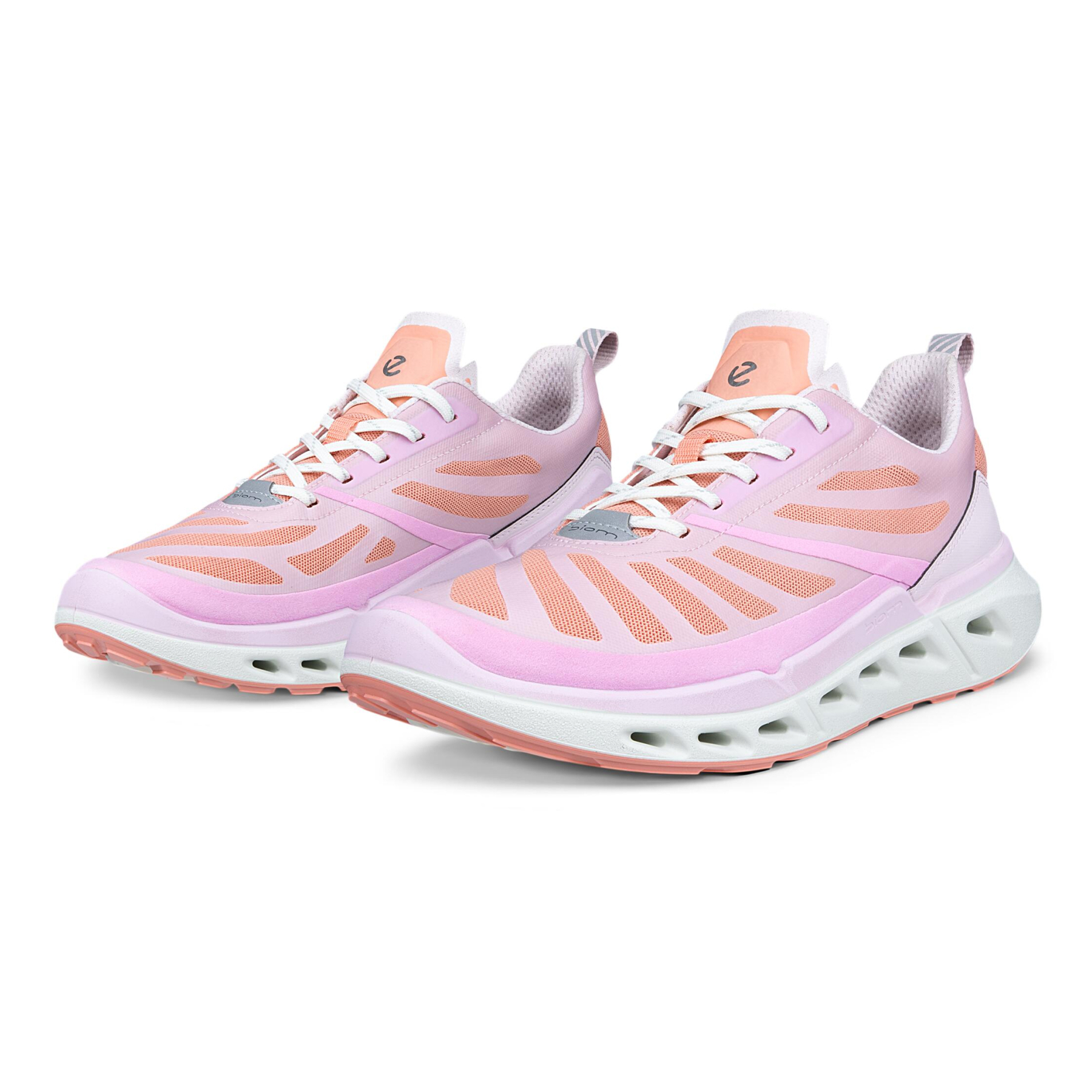 Кроссовки ECCO BIOM 720 W 850333/61629