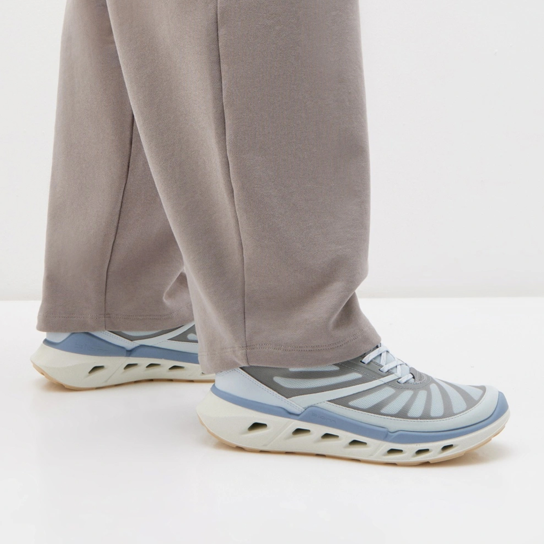 Кроссовки ECCO BIOM 720 W 850333/61683