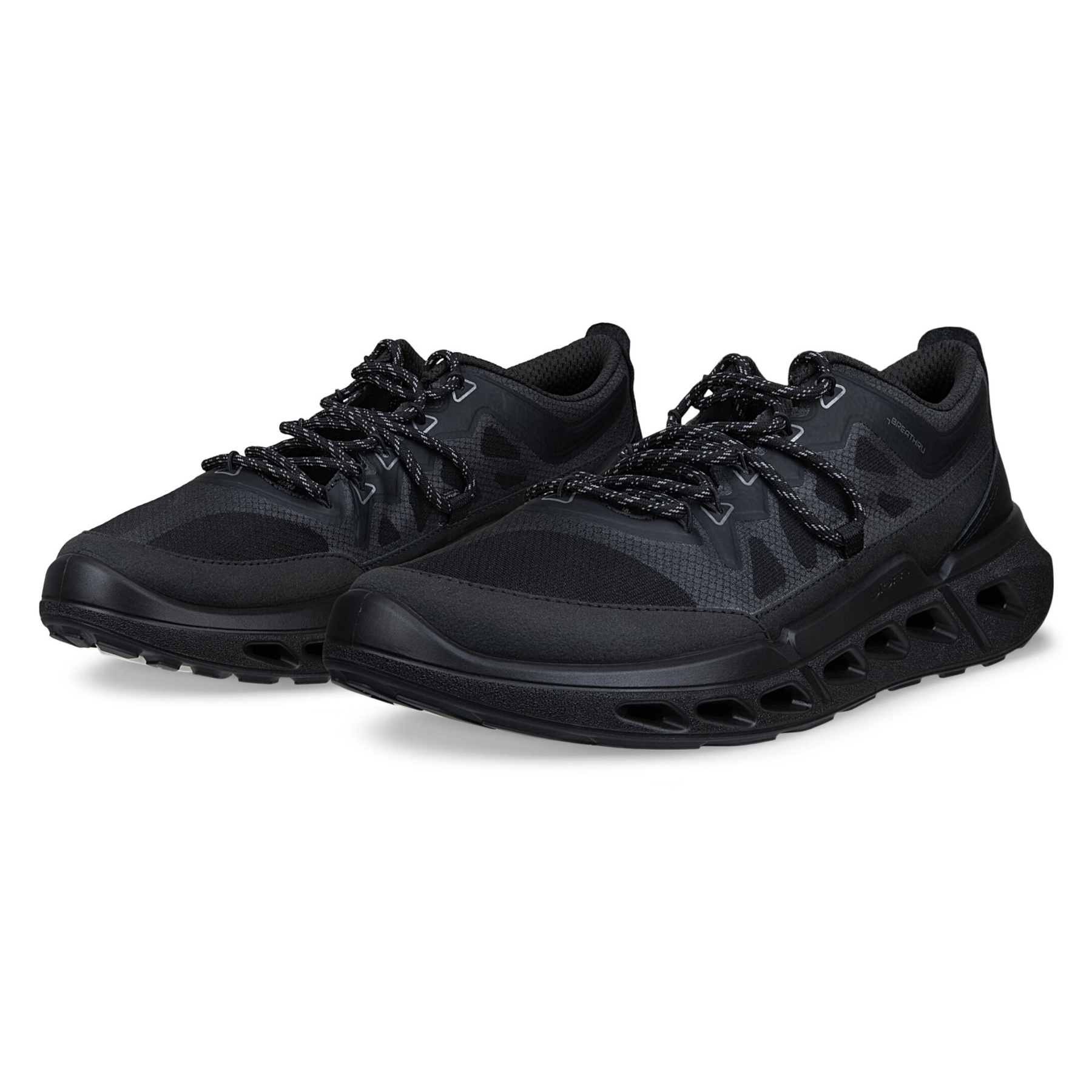 Кроссовки ECCO BIOM 720 W 850383/61607