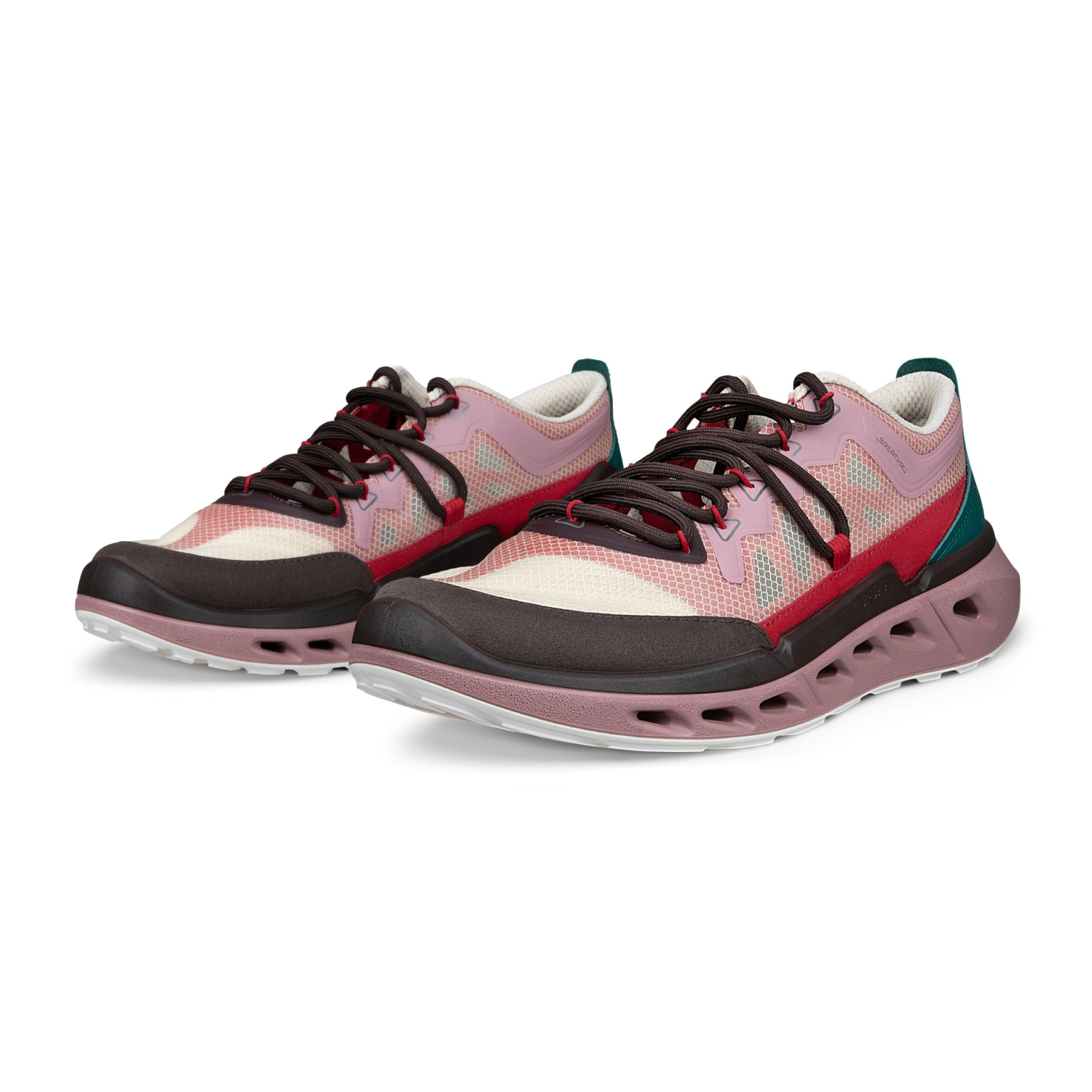 Кроссовки ECCO BIOM 720 W 850383/61760