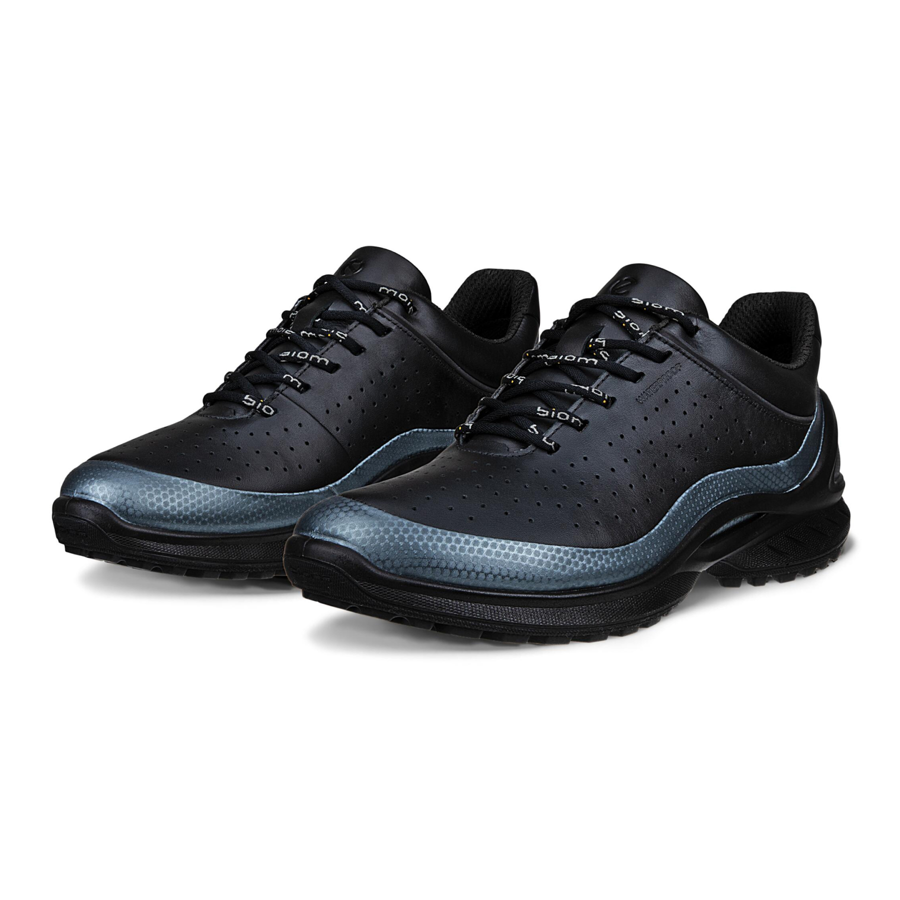 Кроссовки ECCO BIOM ENERGI W 850823/54477