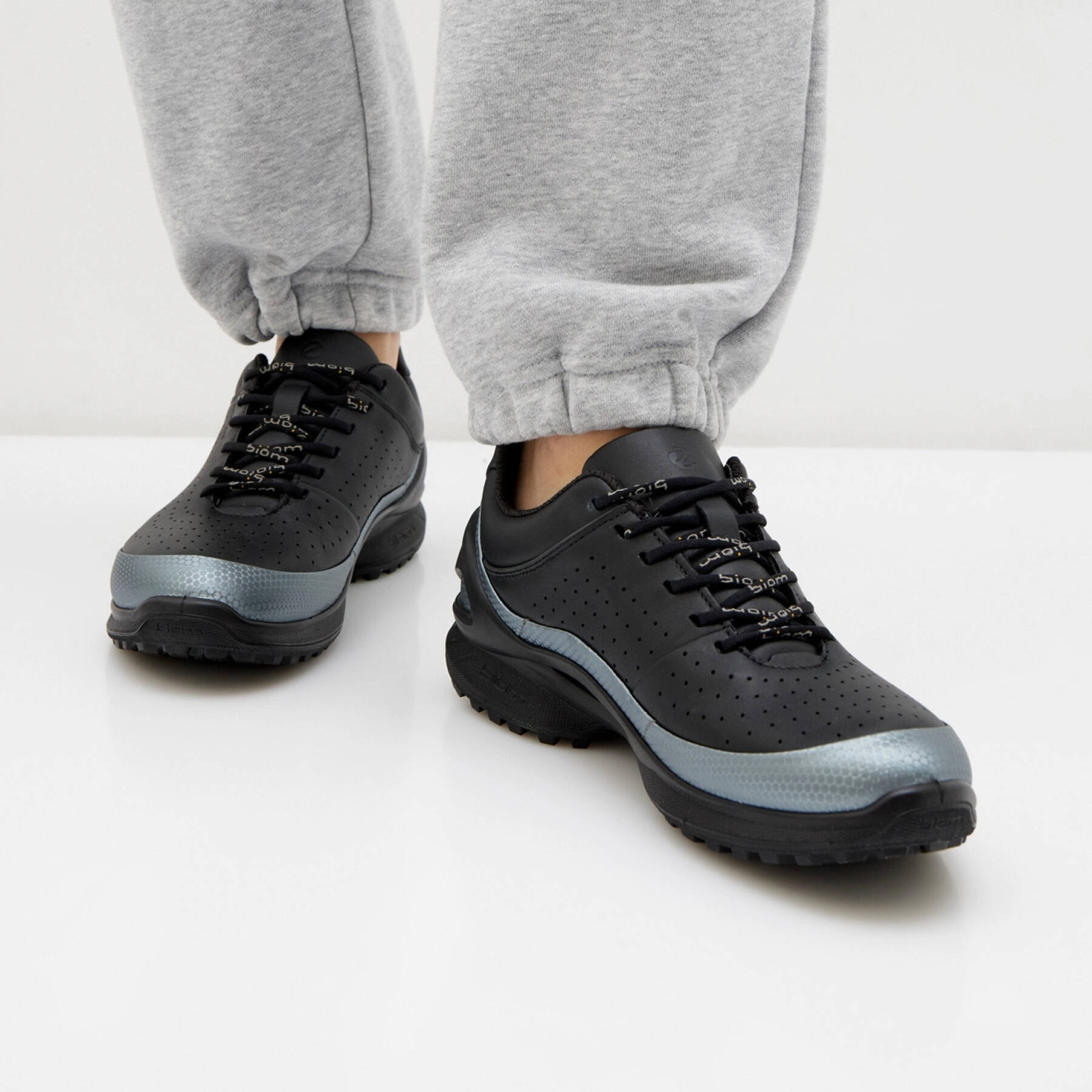 Кроссовки ECCO BIOM ENERGI W 850823/54477