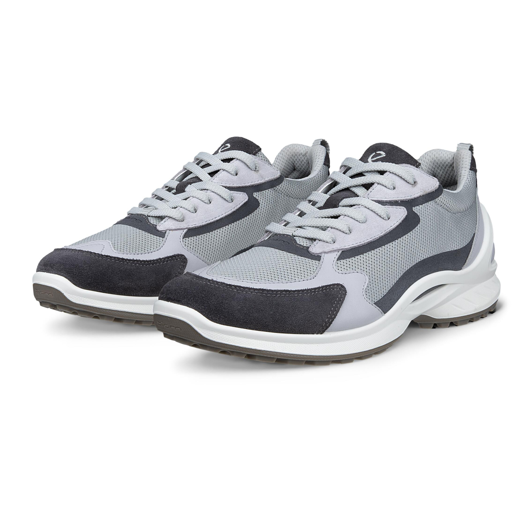 Кроссовки ECCO Biom Energi M 850844/61896