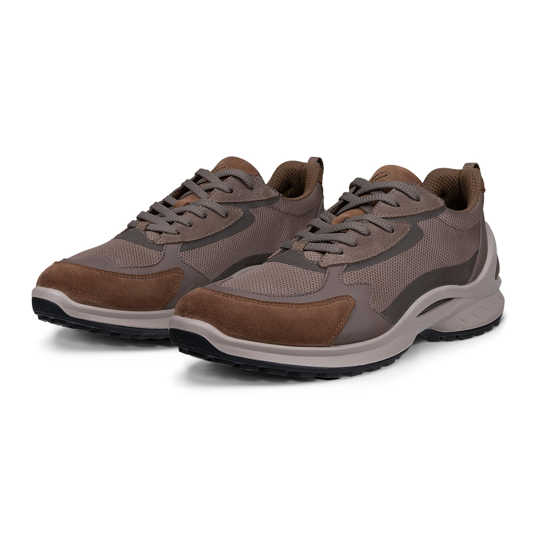 Кроссовки ECCO Biom Energi M 850844/61897