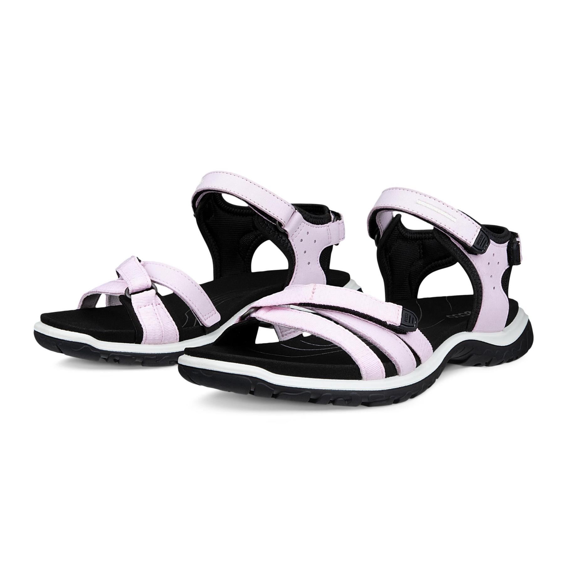 Сандалии ECCO OFFROAD ROAM W 853303/51816