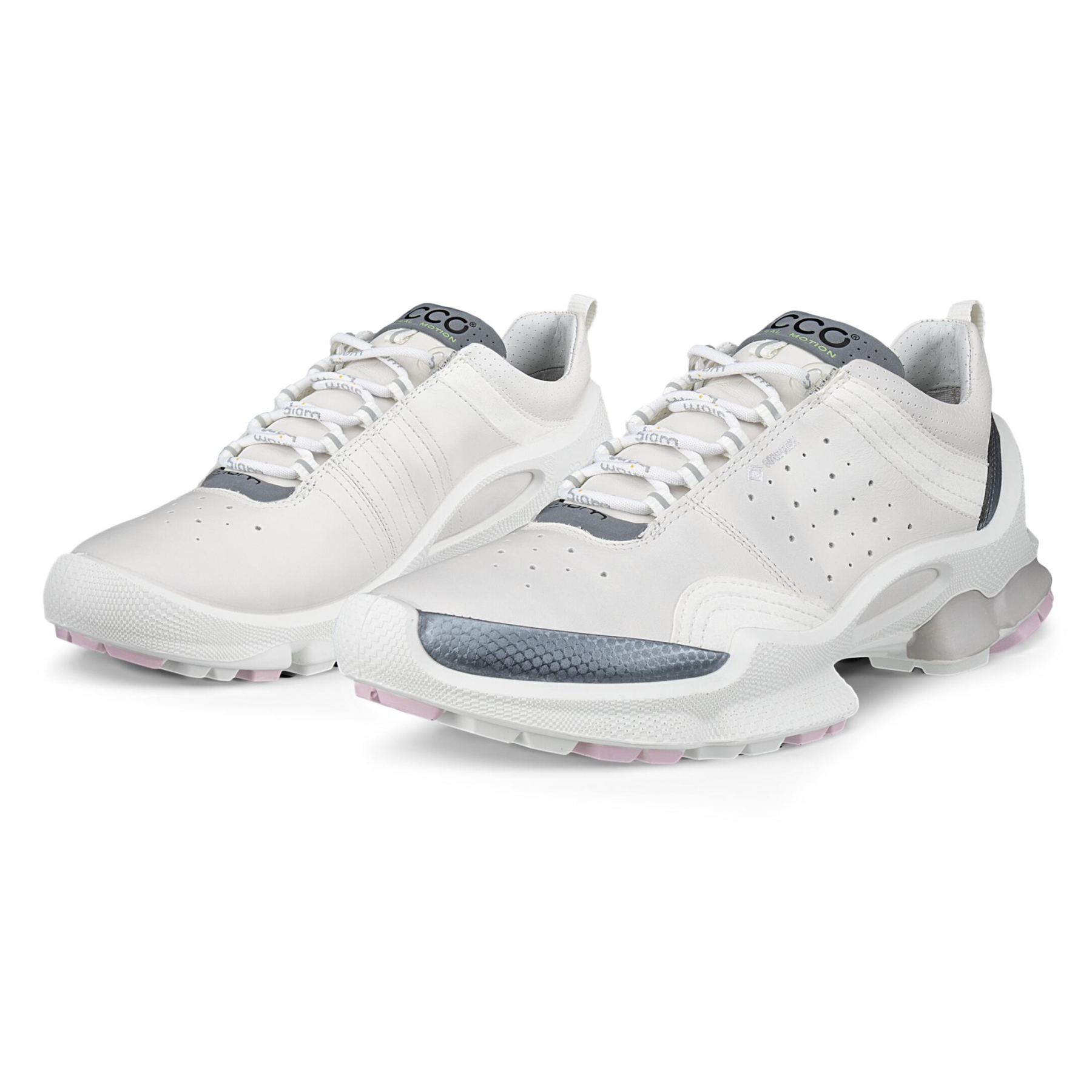 Кроссовки ECCO BIOM C2-TRAIL W 853903/50874