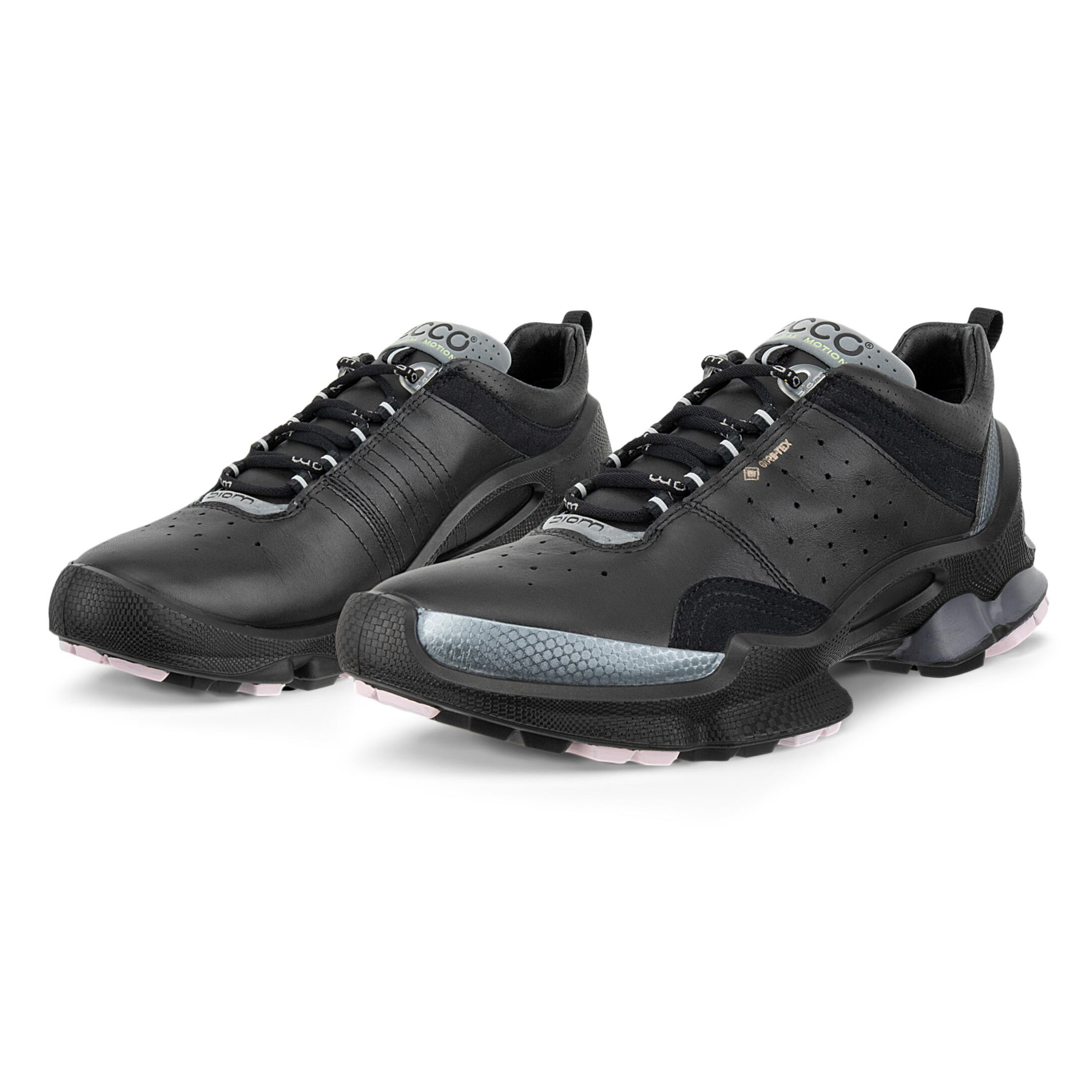 Кроссовки ECCO BIOM C2-TRAIL W 853903/51052