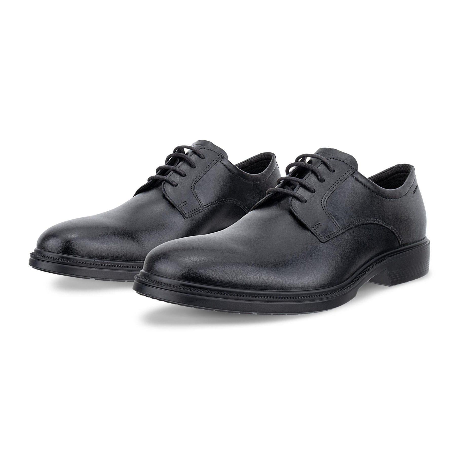 Туфли ECCO MAITLAND 855314/01001