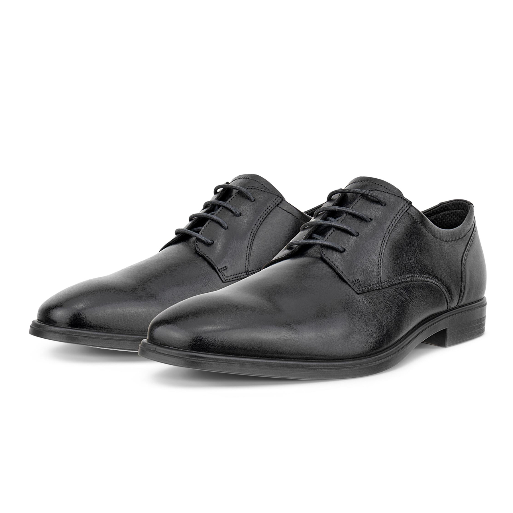 Туфли ECCO QUEENSTOWN 858944/01001