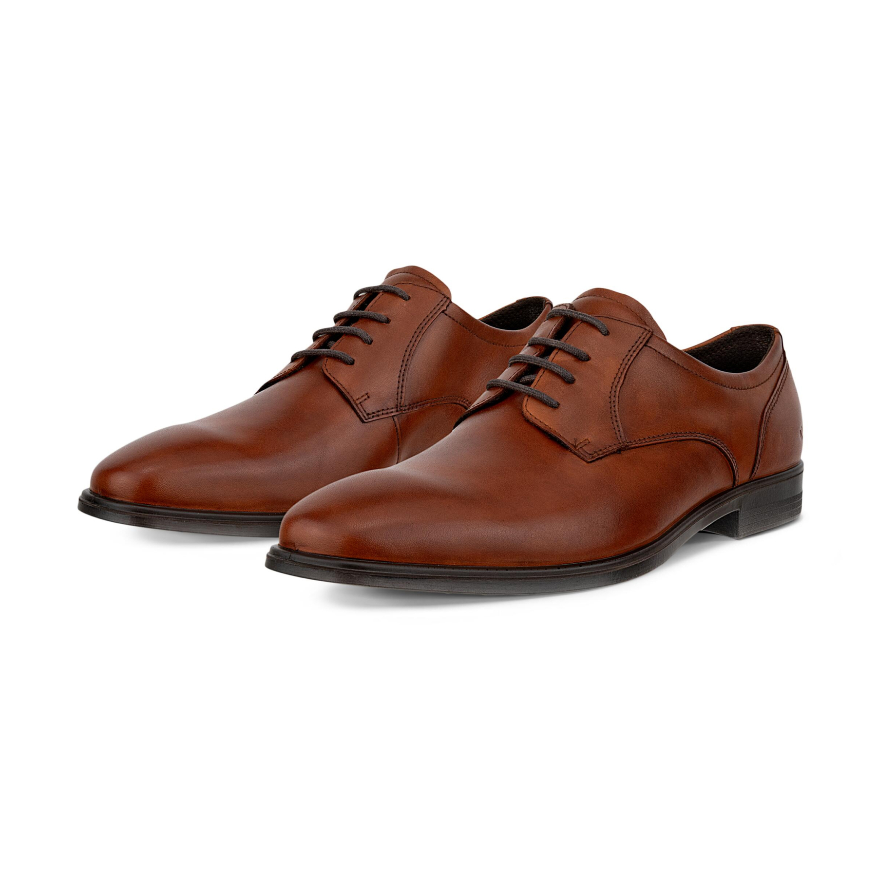Туфли ECCO QUEENSTOWN 858944/01053