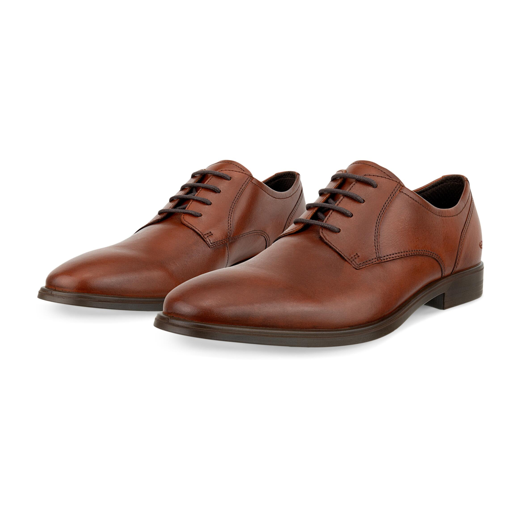 Туфли ECCO QUEENSTOWN 858944/11053