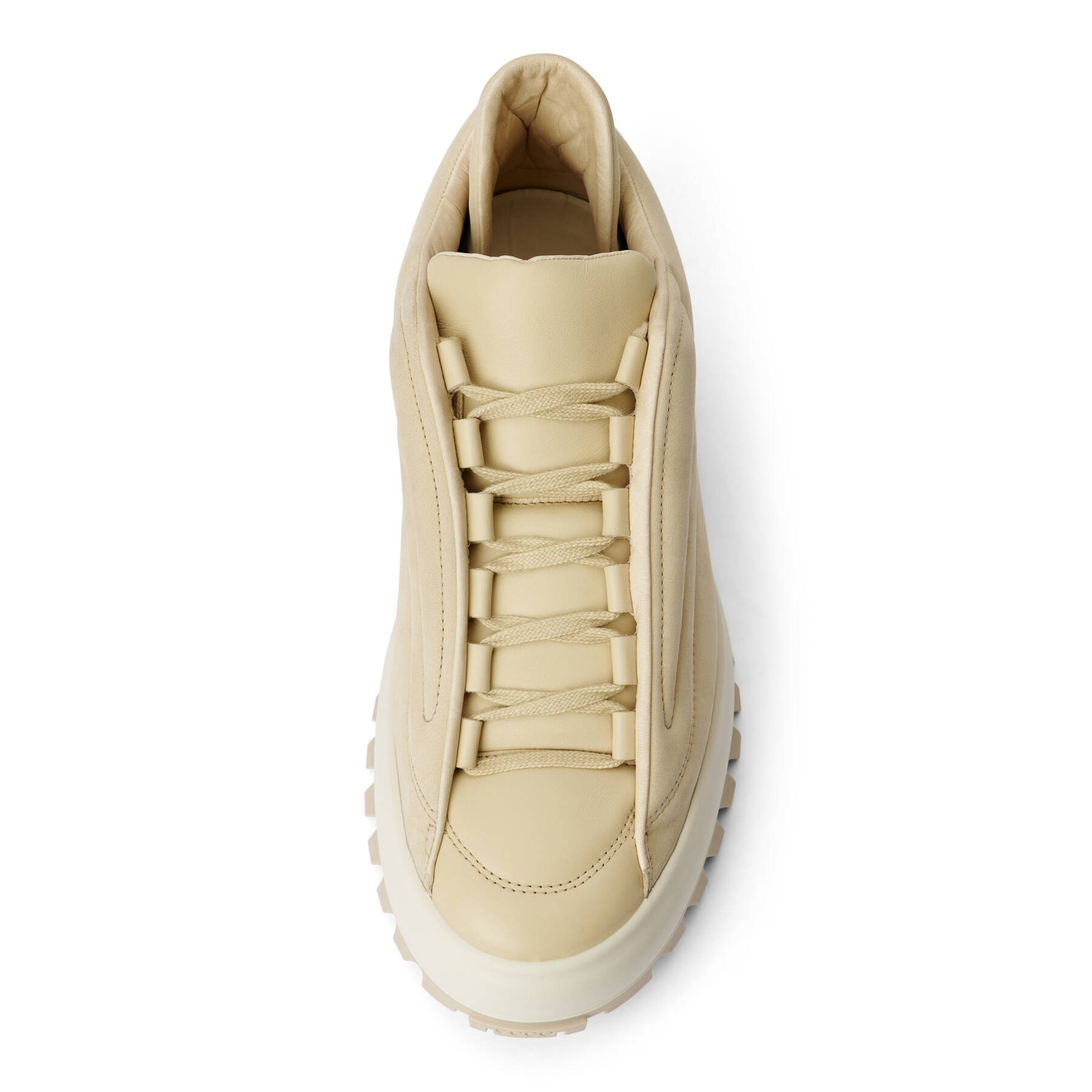 Полуботинки ECCO STREET ACE RAL7000 M 860214/51728