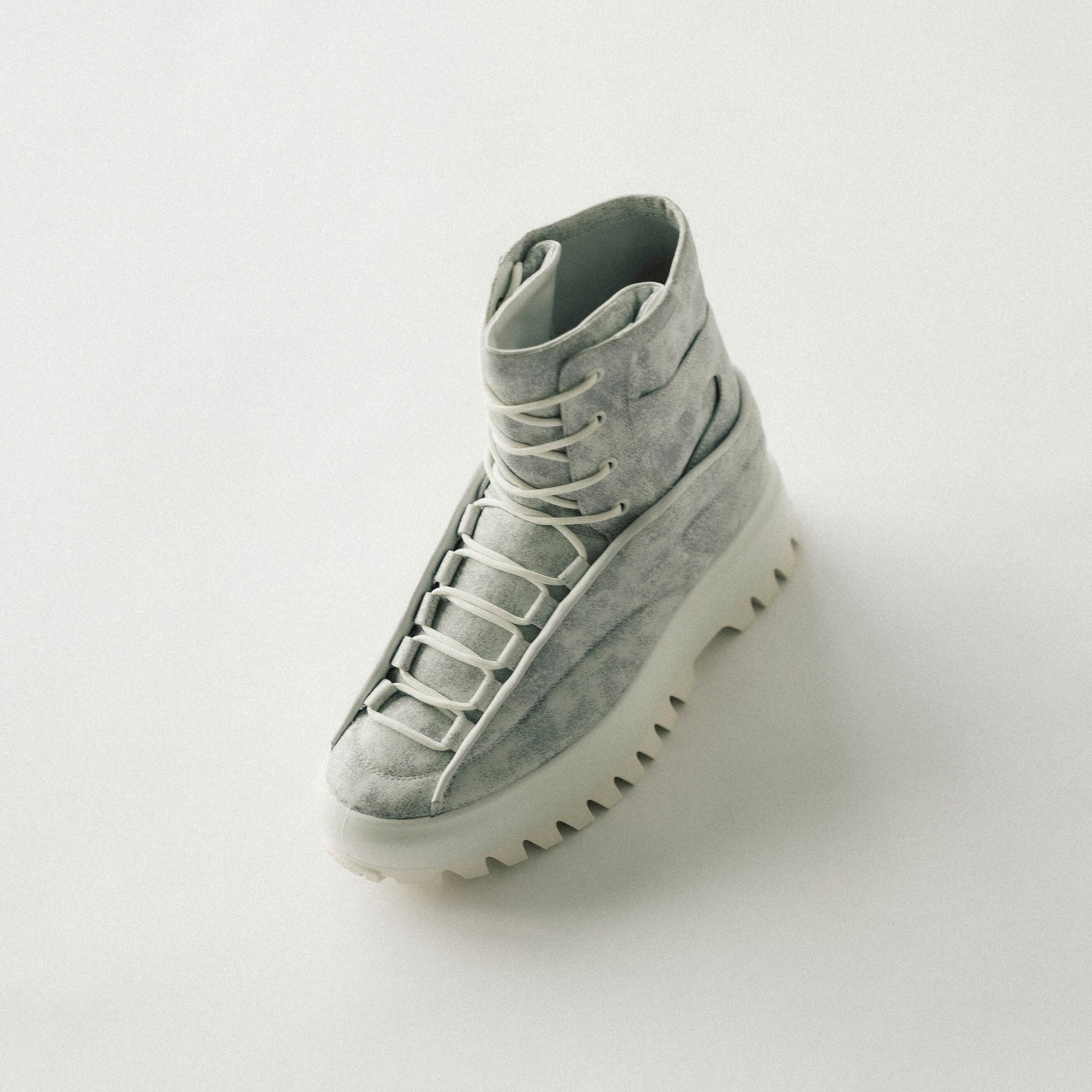 Ботинки ECCO STREET ACE RAL7000 W 860233/50460