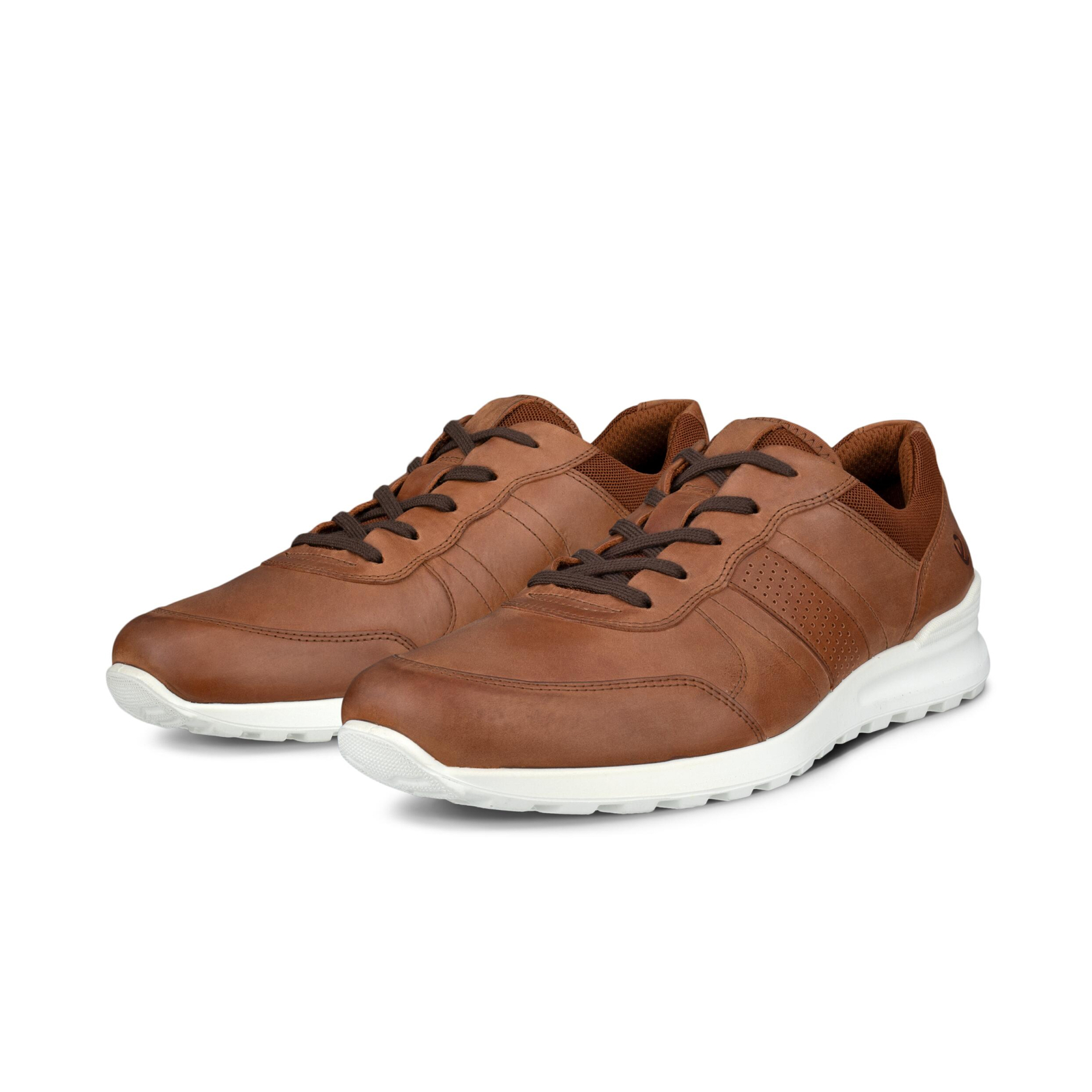 Кроссовки ECCO CS25 M 860904/02014