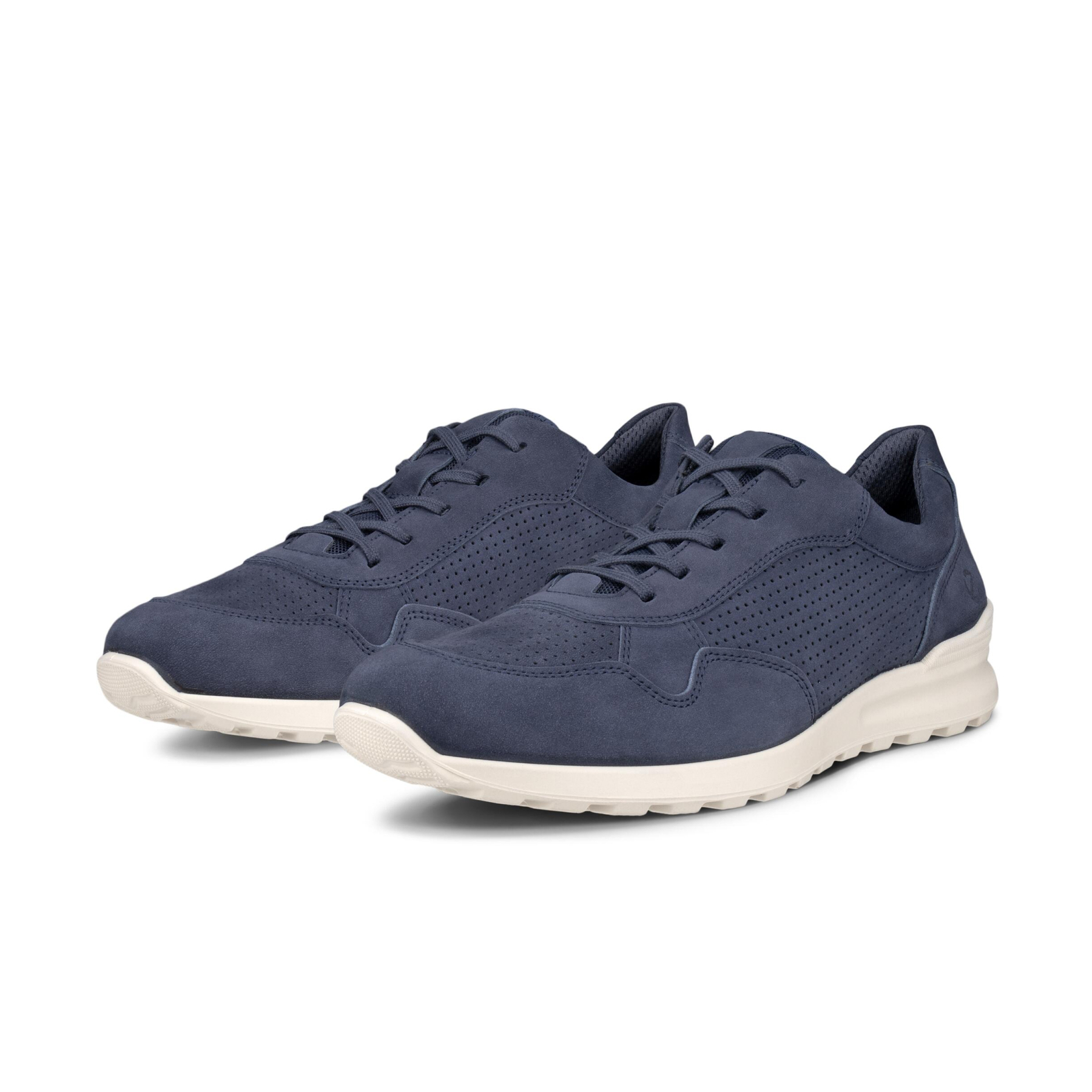 Кроссовки ECCO CS25 M 860914/02038