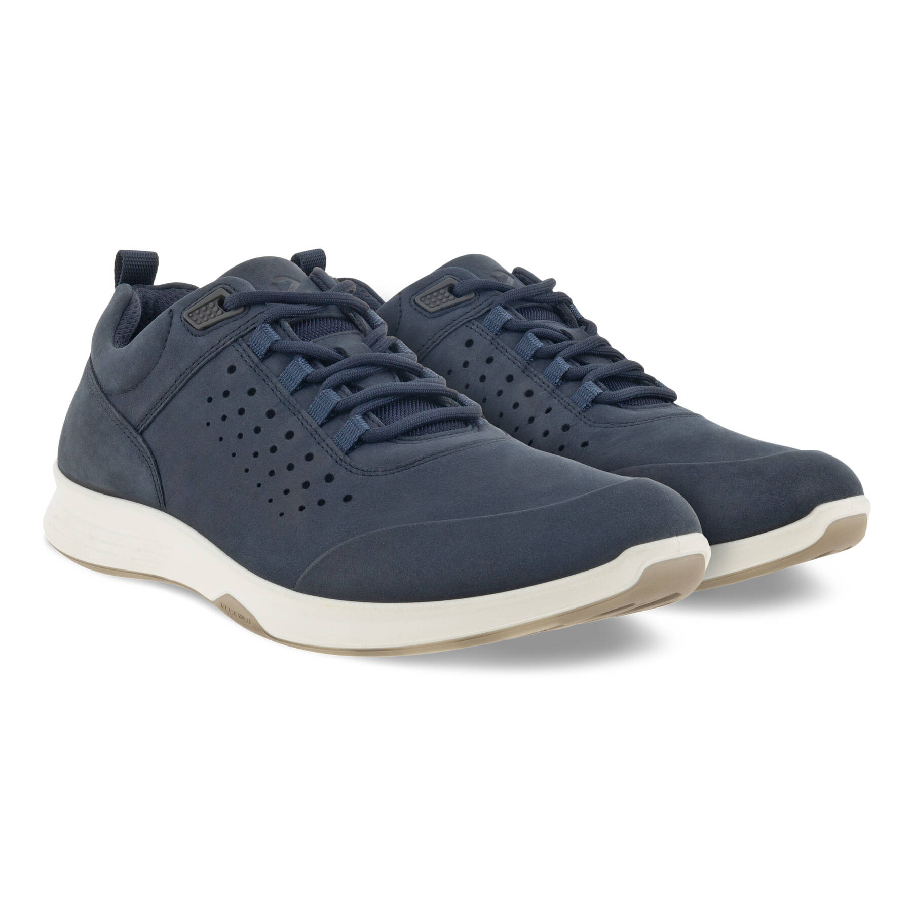 Кроссовки ECCO EXCEED M 870084/02303